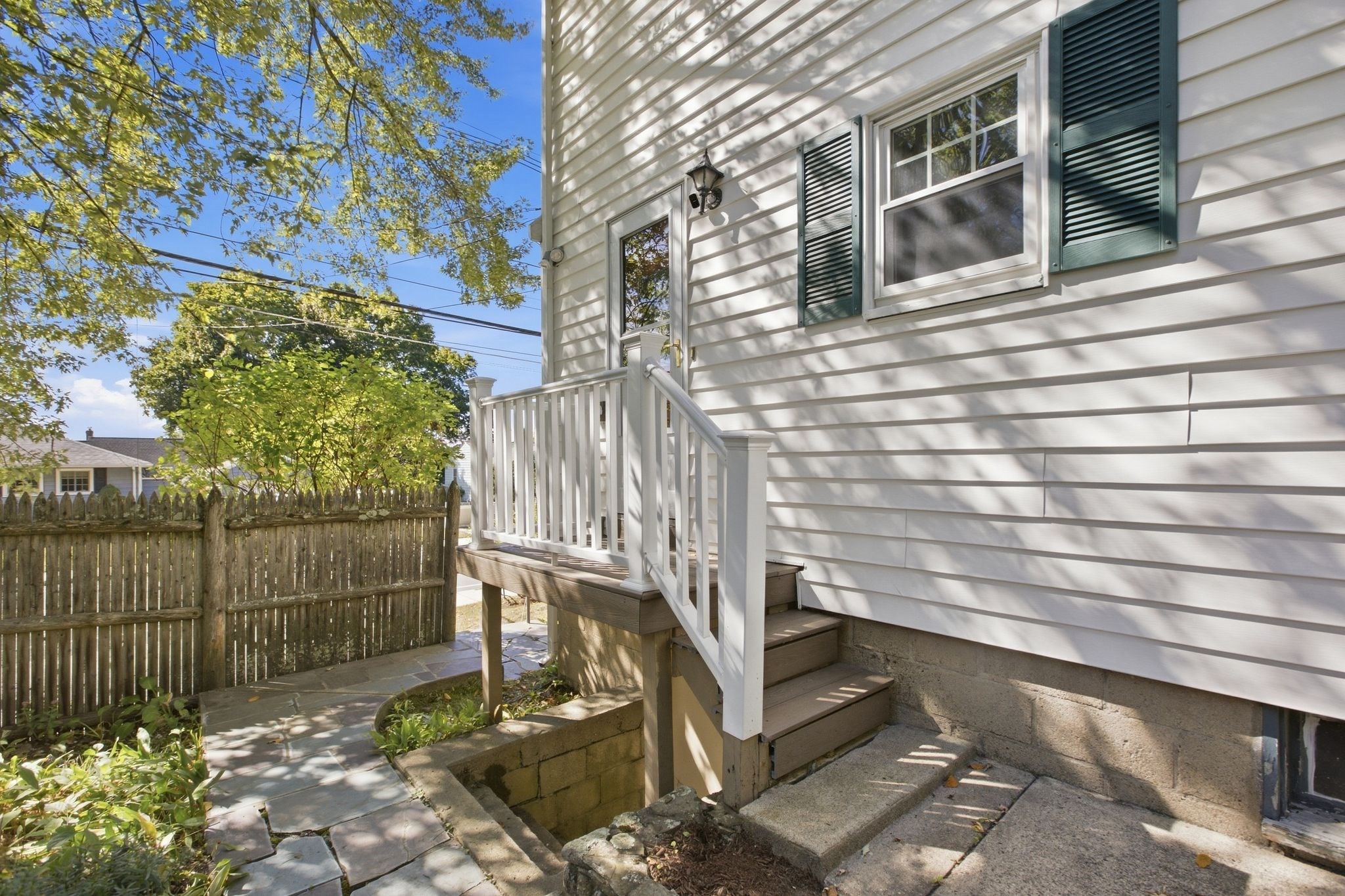 3 Palmer Hill Avenue Property Photo 36