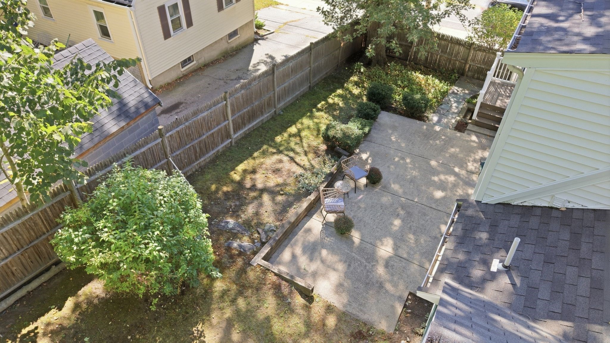 3 Palmer Hill Avenue Property Photo 39