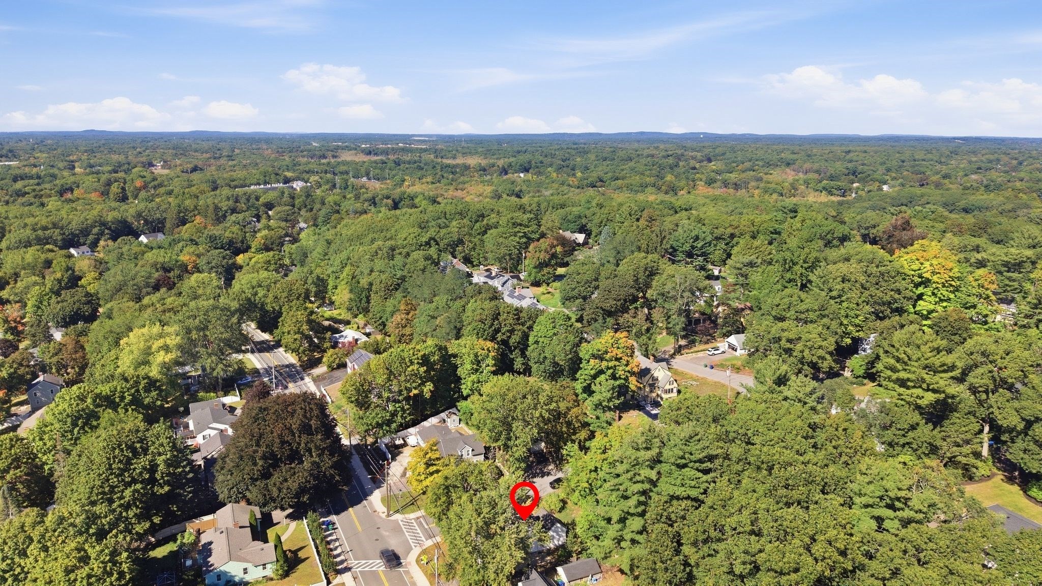 3 Palmer Hill Avenue Property Photo 41