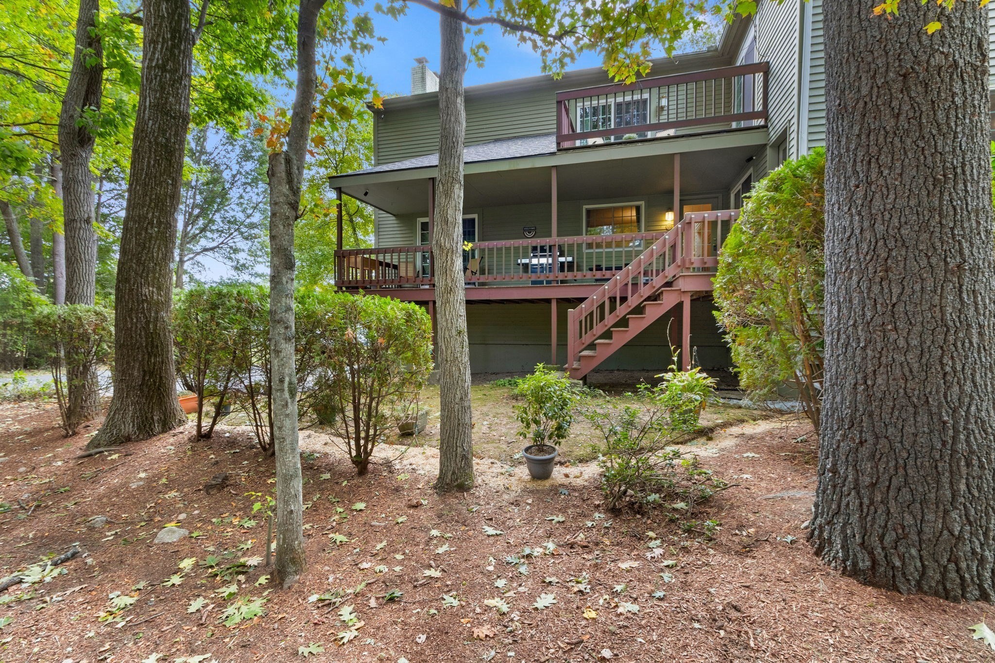12 Country Club Ln # D Property Photo 1