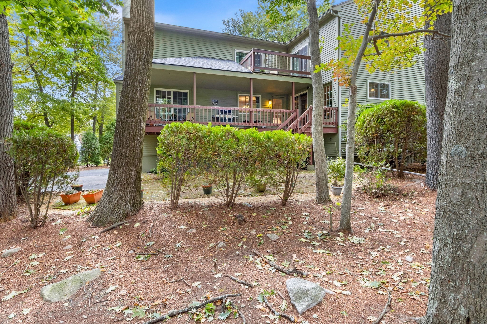 12 Country Club Ln # D Property Photo 2