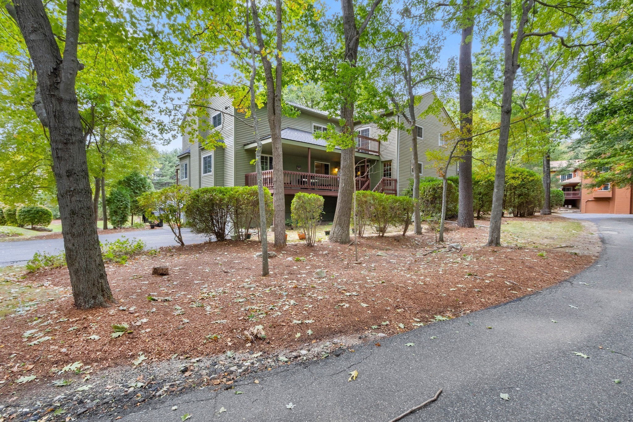 12 Country Club Ln # D Property Photo 3