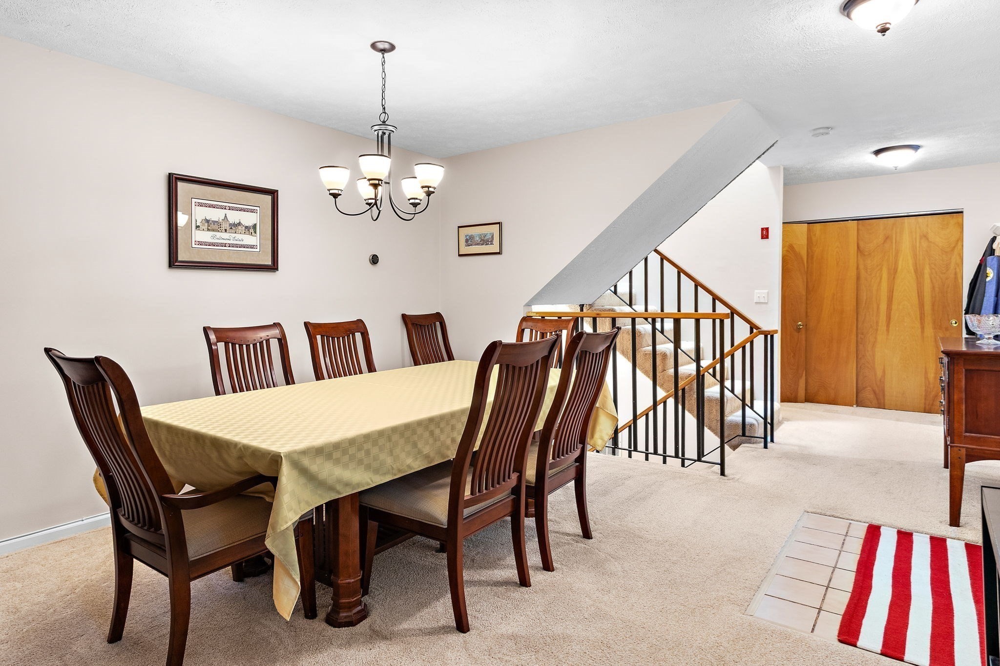12 Country Club Ln # D Property Photo 13