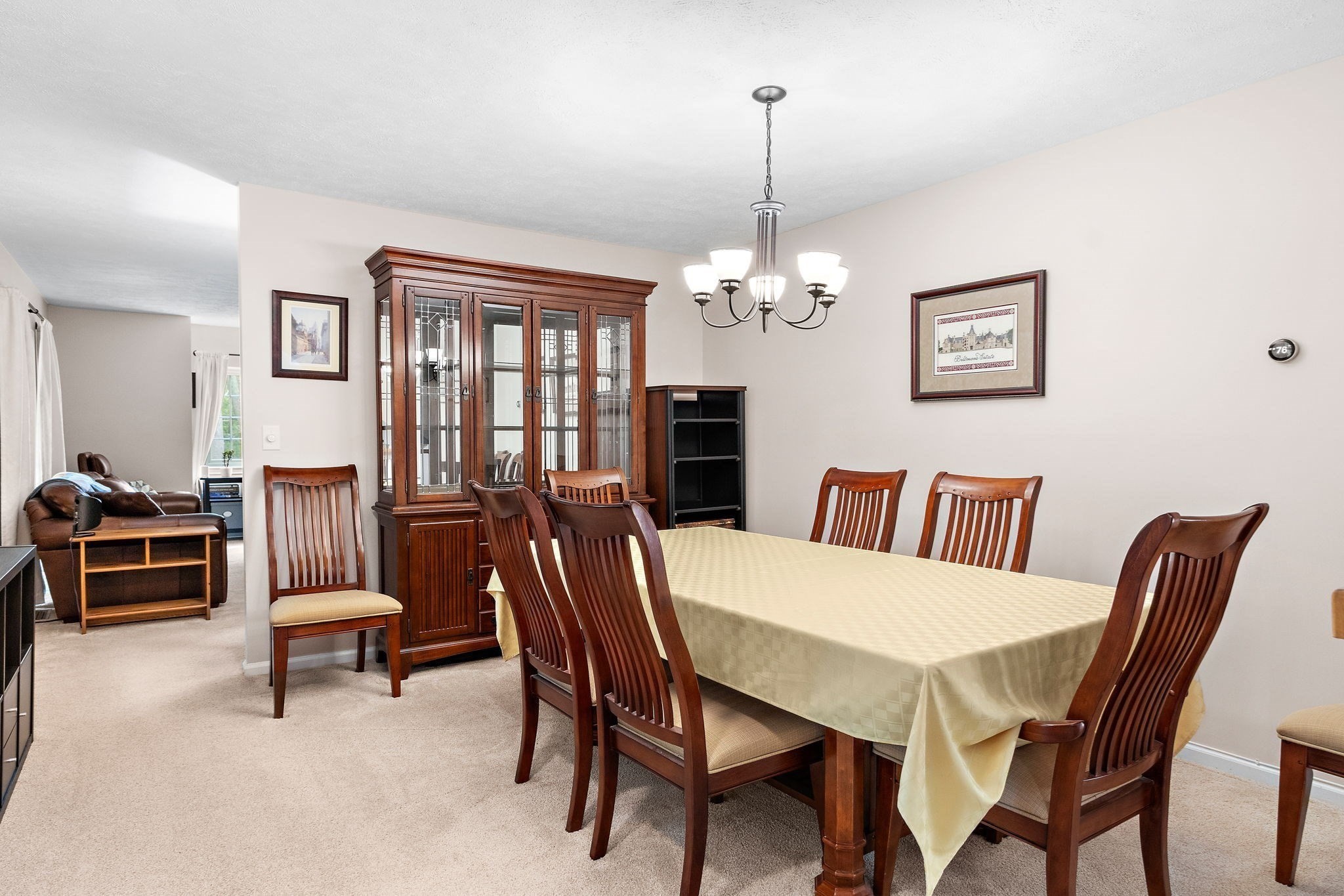 12 Country Club Ln # D Property Photo 14
