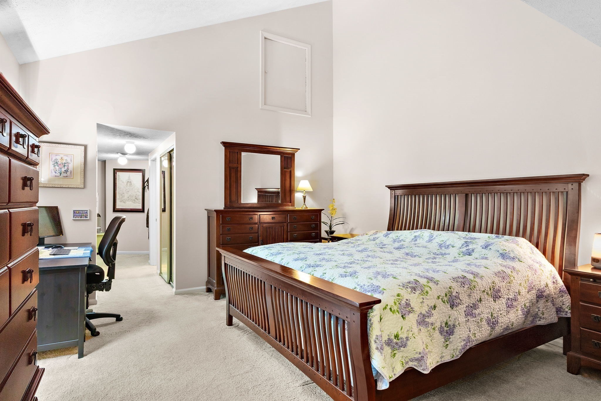 12 Country Club Ln # D Property Photo 15