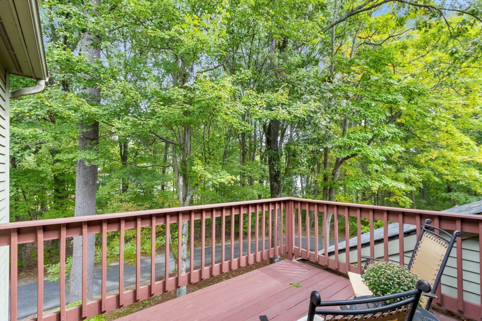12 Country Club Ln # D Property Photo 24