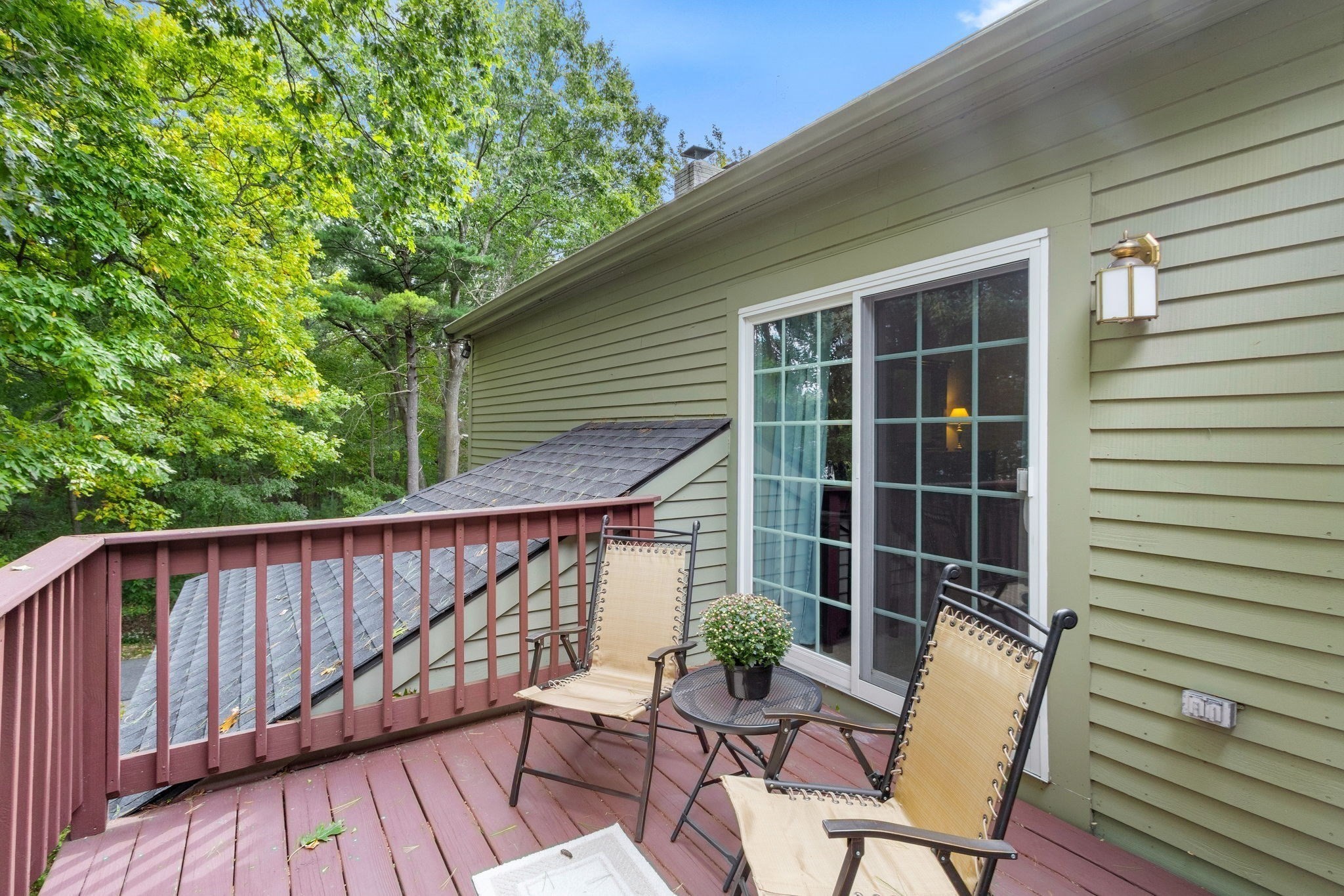12 Country Club Ln # D Property Photo 26