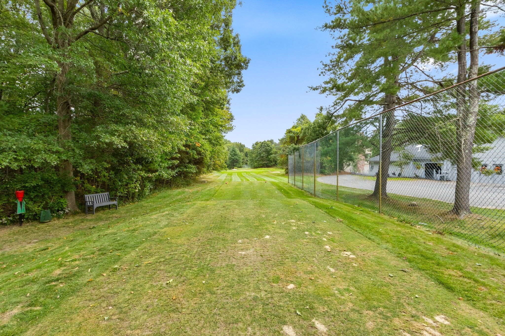 12 Country Club Ln # D Property Photo 28