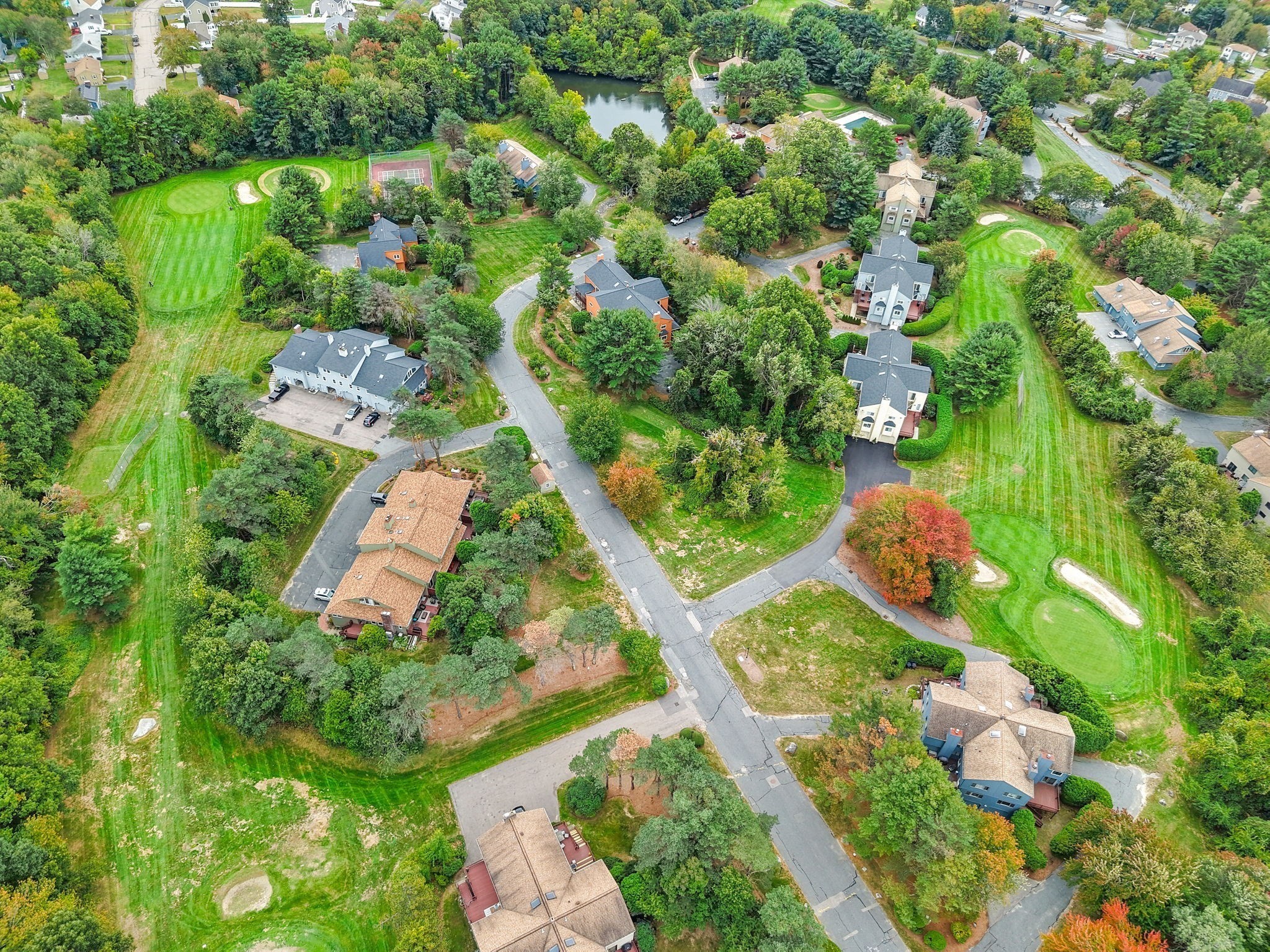 12 Country Club Ln # D Property Photo 30