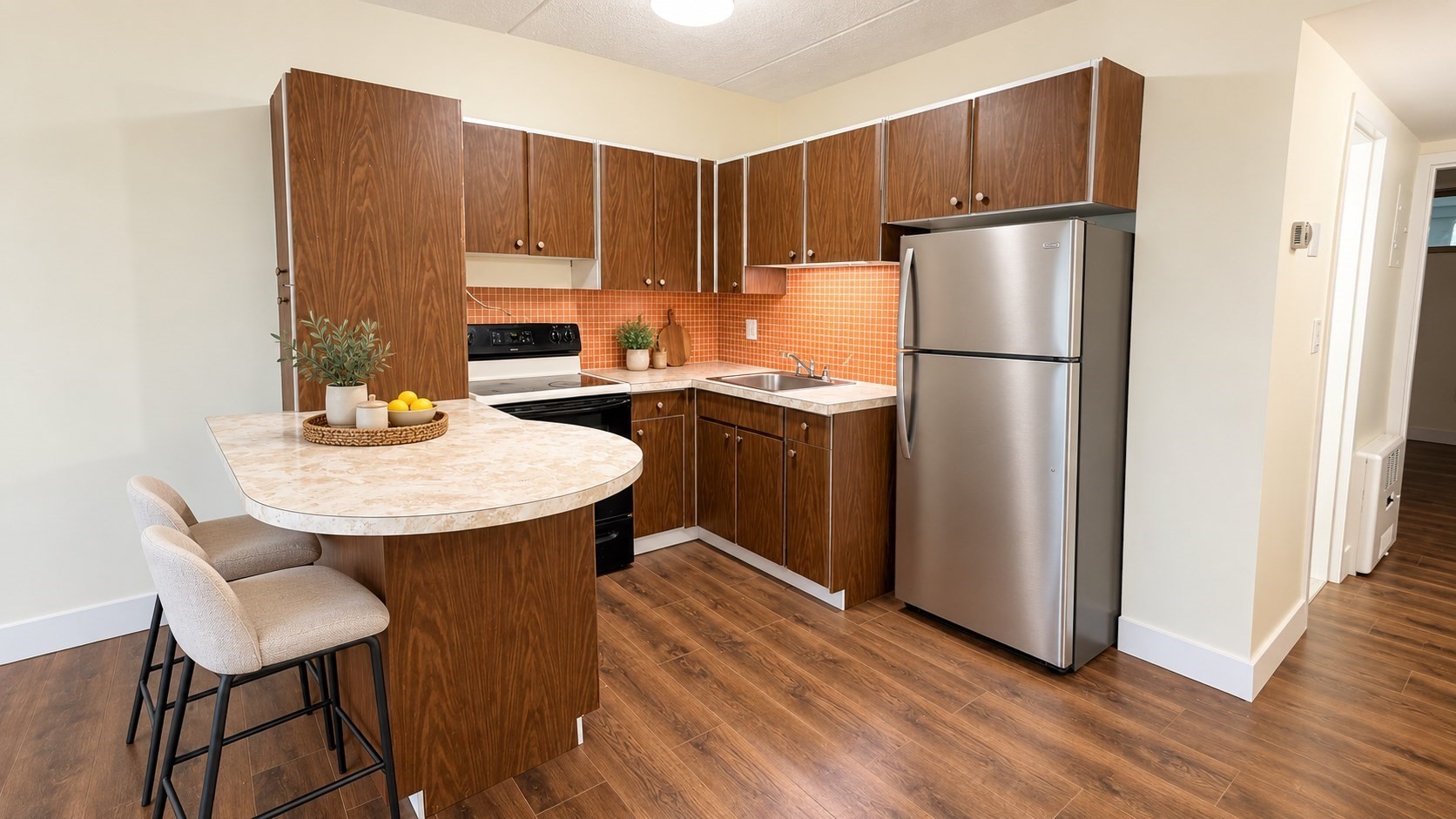 200 Swanton St # 630 Property Photo 1