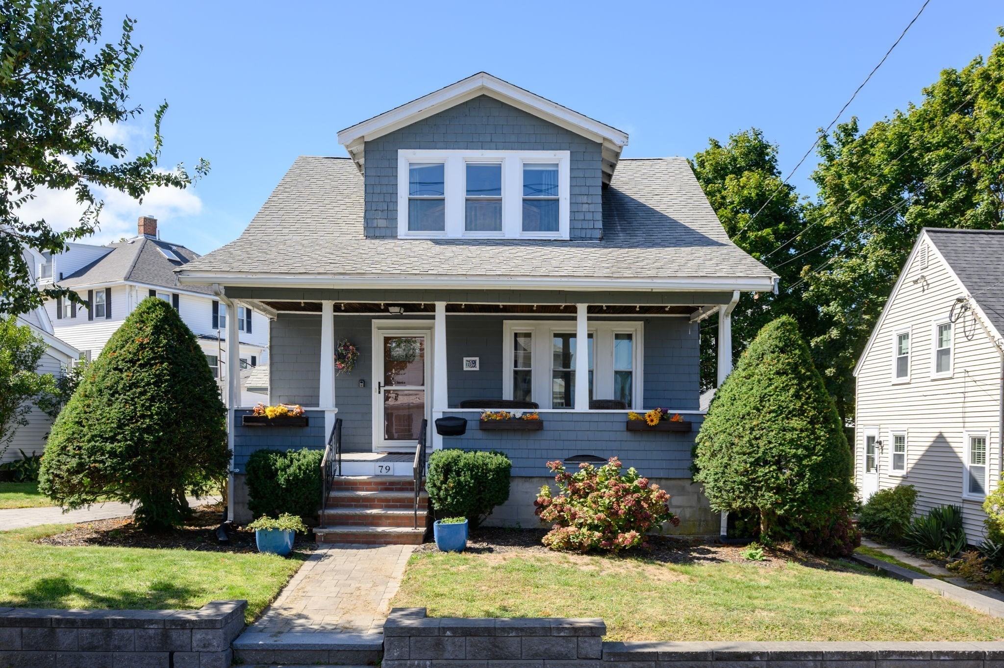 79 Virginia Rd Property Photo 1