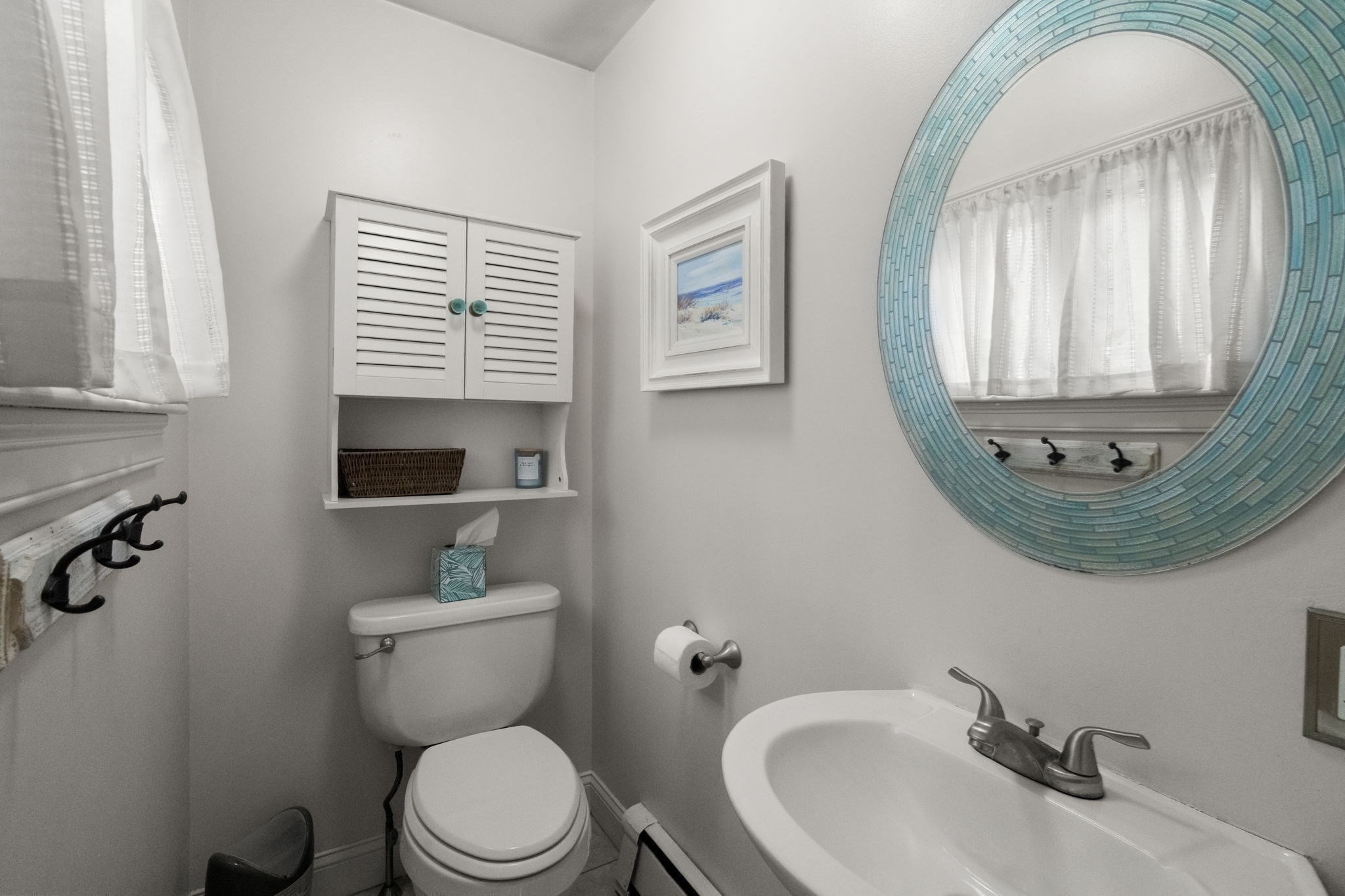 43 Smiths Lane Property Photo 13