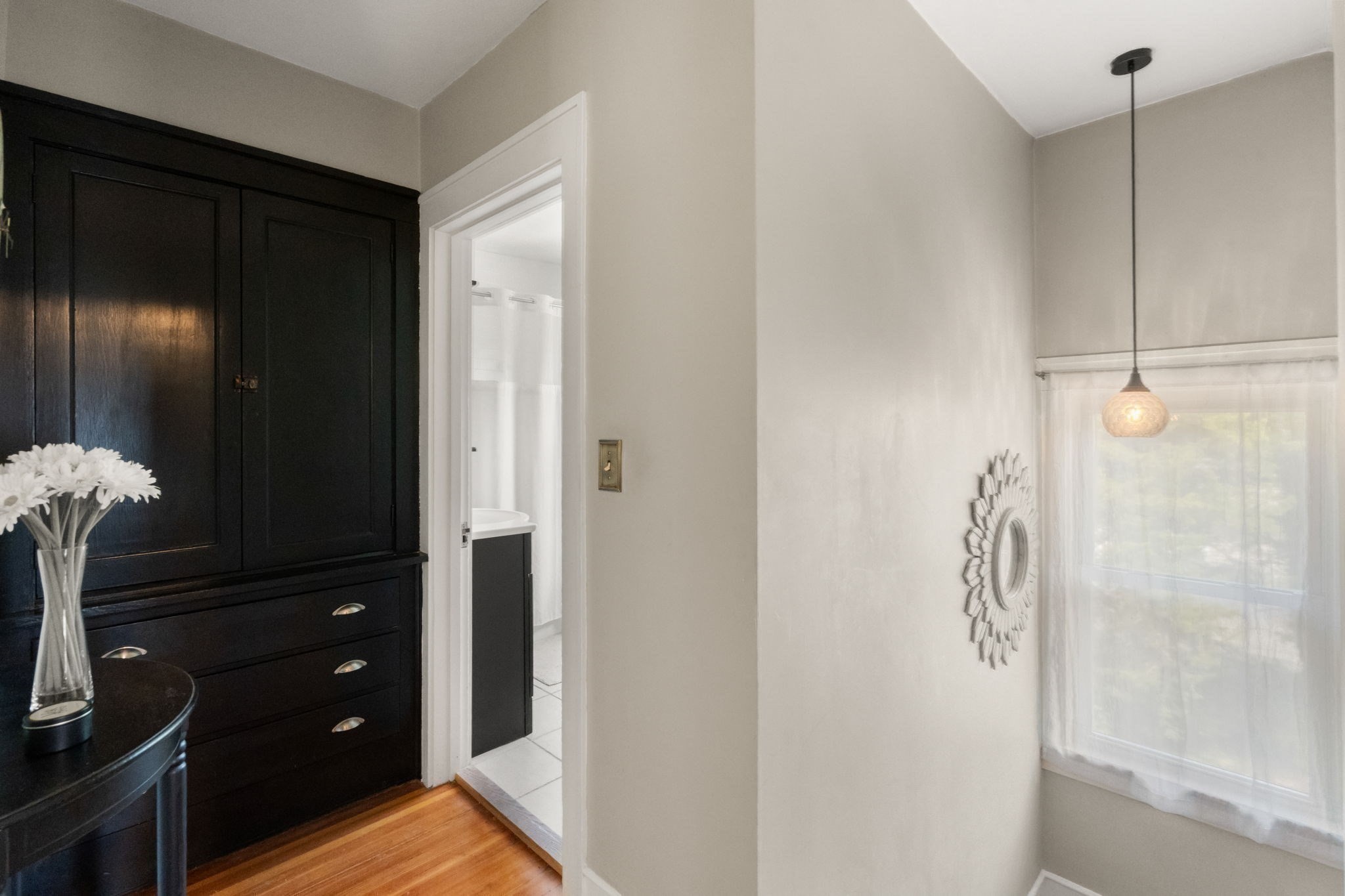 43 Smiths Lane Property Photo 15