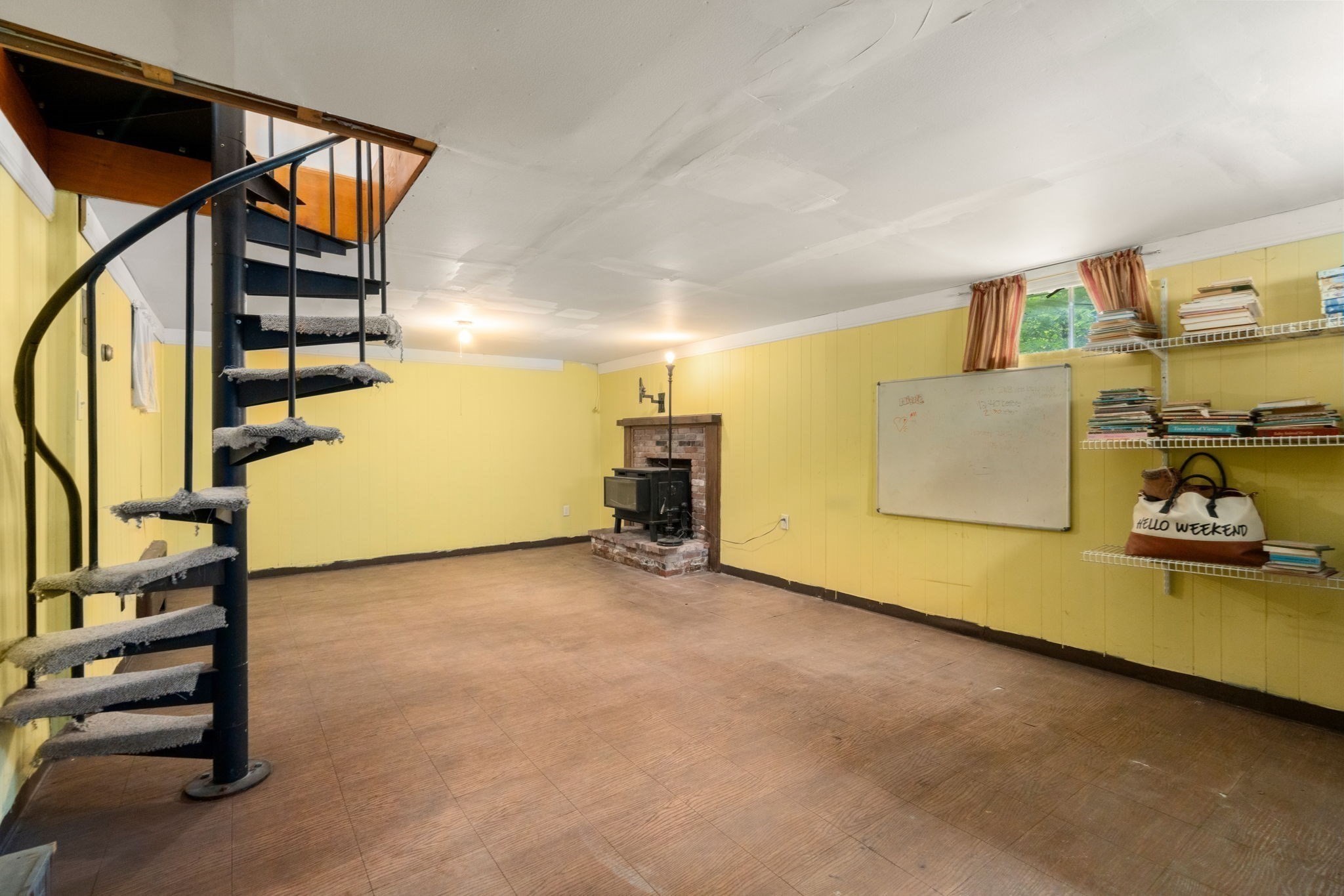 43 Smiths Lane Property Photo 23