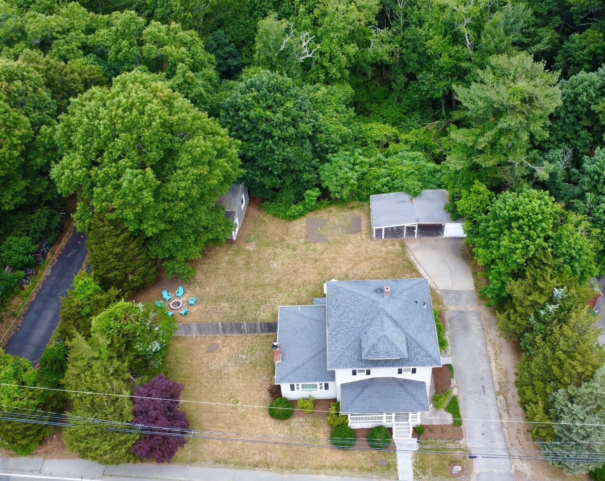 43 Smiths Lane Property Photo 24