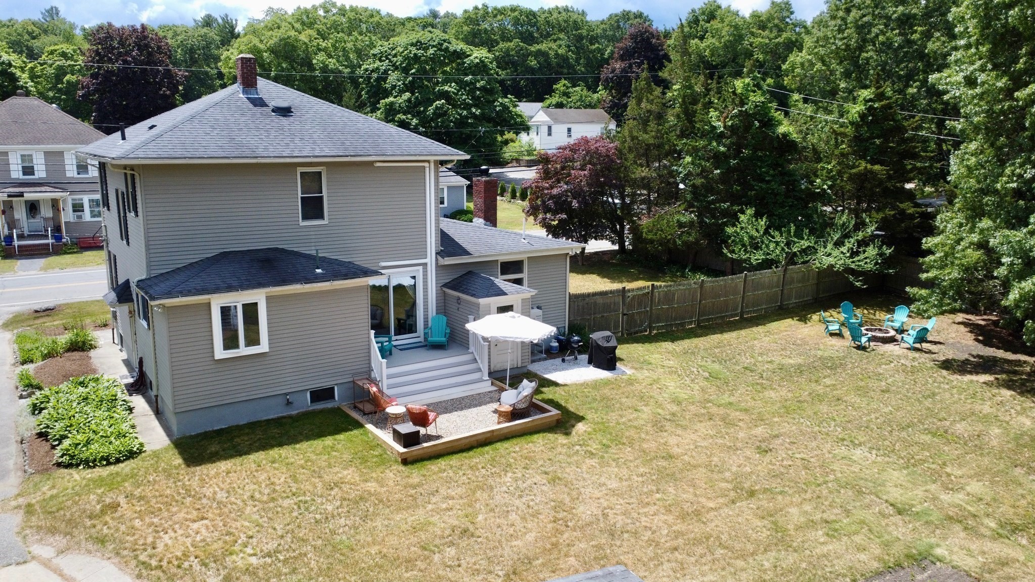 43 Smiths Lane Property Photo 25