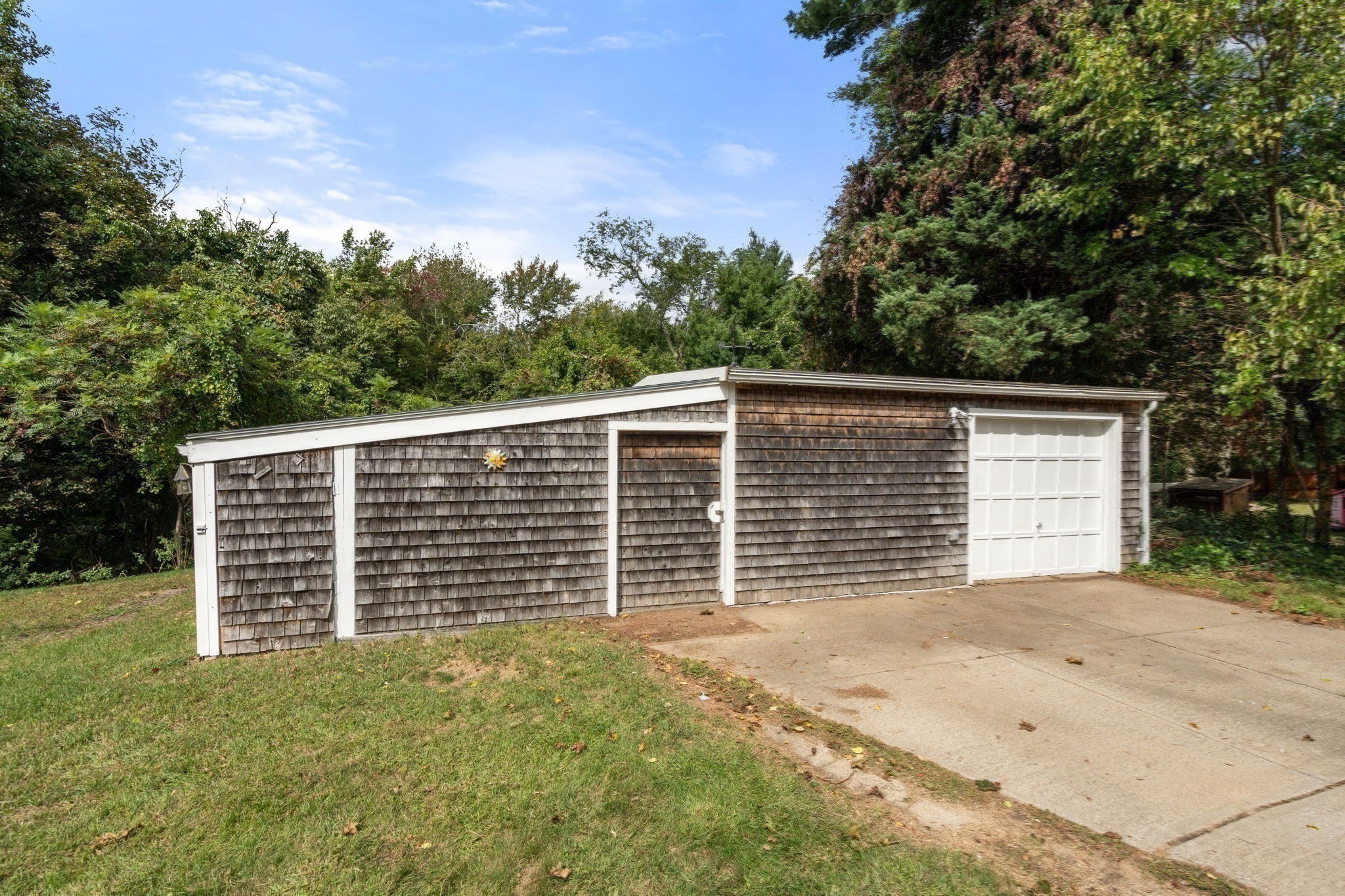43 Smiths Lane Property Photo 26