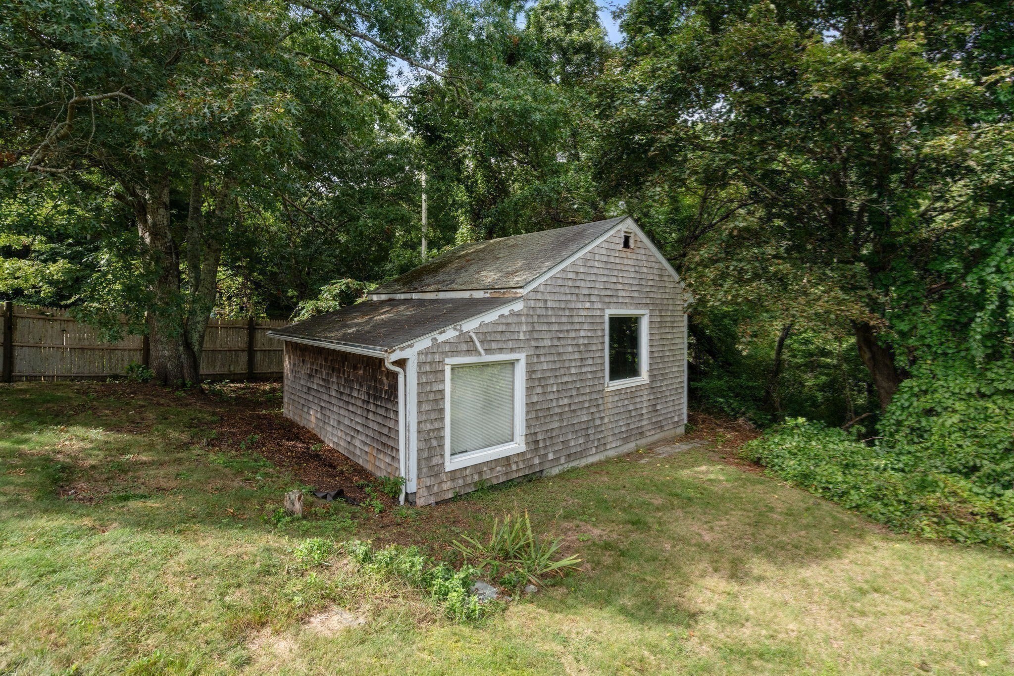 43 Smiths Lane Property Photo 27