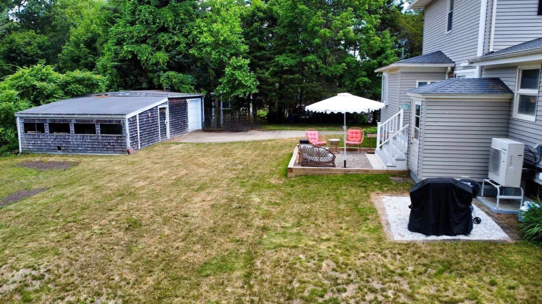 43 Smiths Lane Property Photo 34
