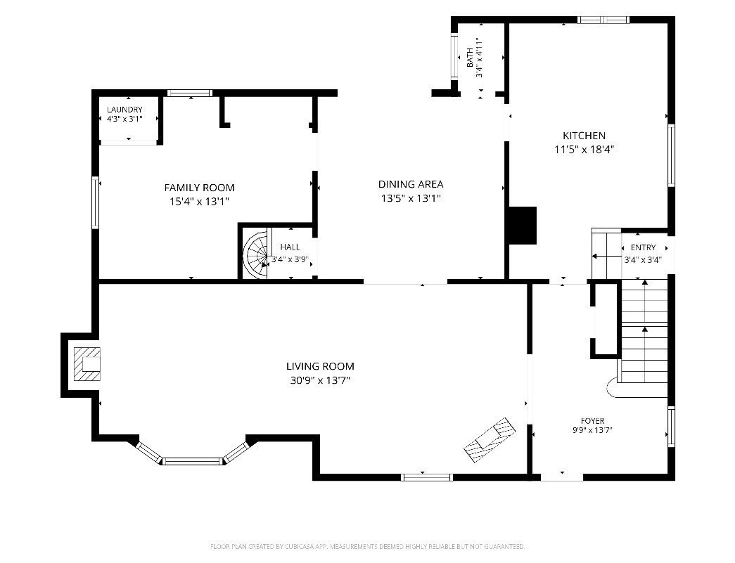 43 Smiths Lane Property Photo 40