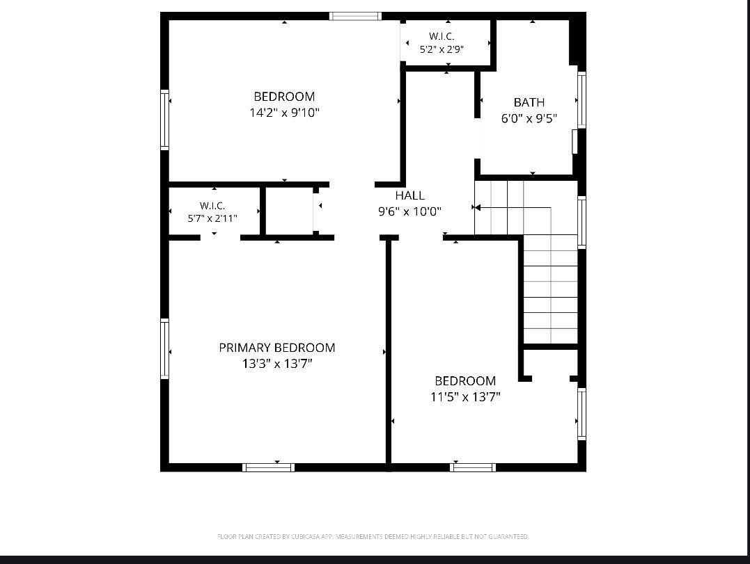 43 Smiths Lane Property Photo 41