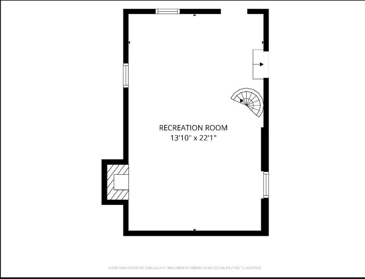 43 Smiths Lane Property Photo 42