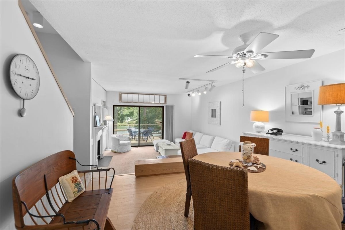190 Bayfront Way # 190 Property Photo 11