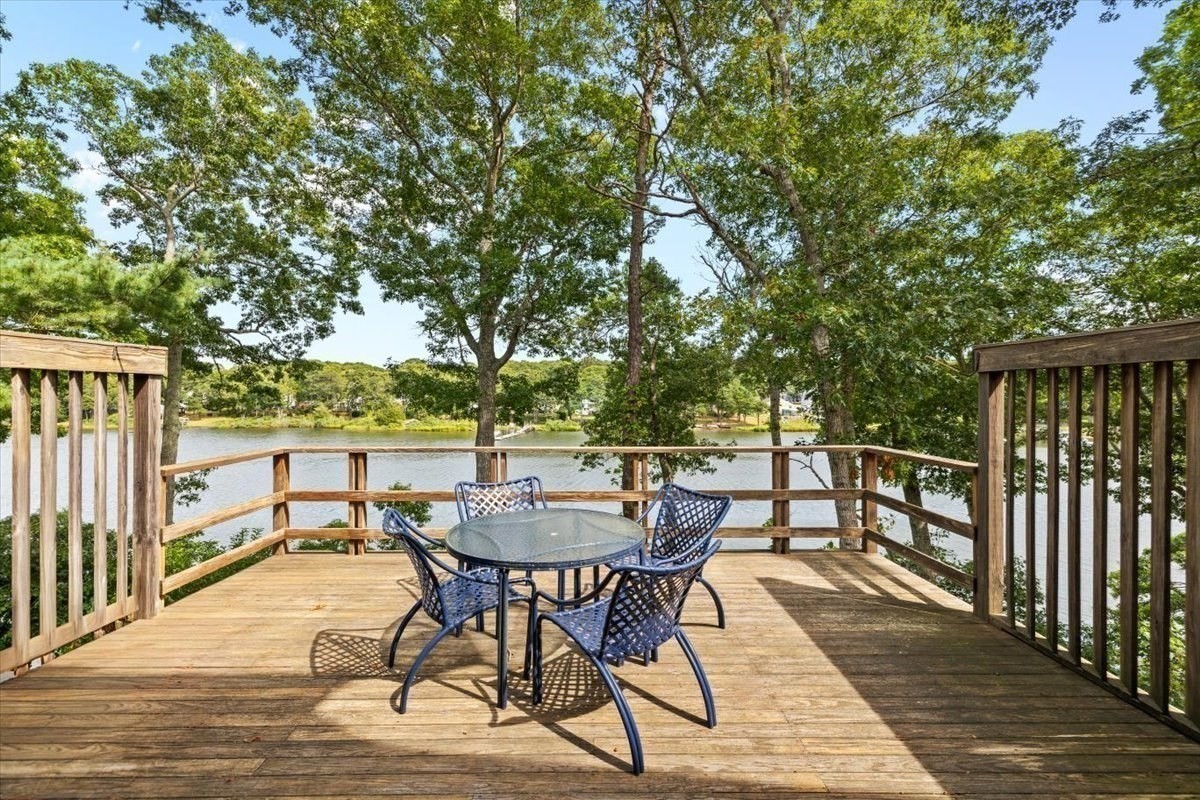 190 Bayfront Way # 190 Property Photo 17