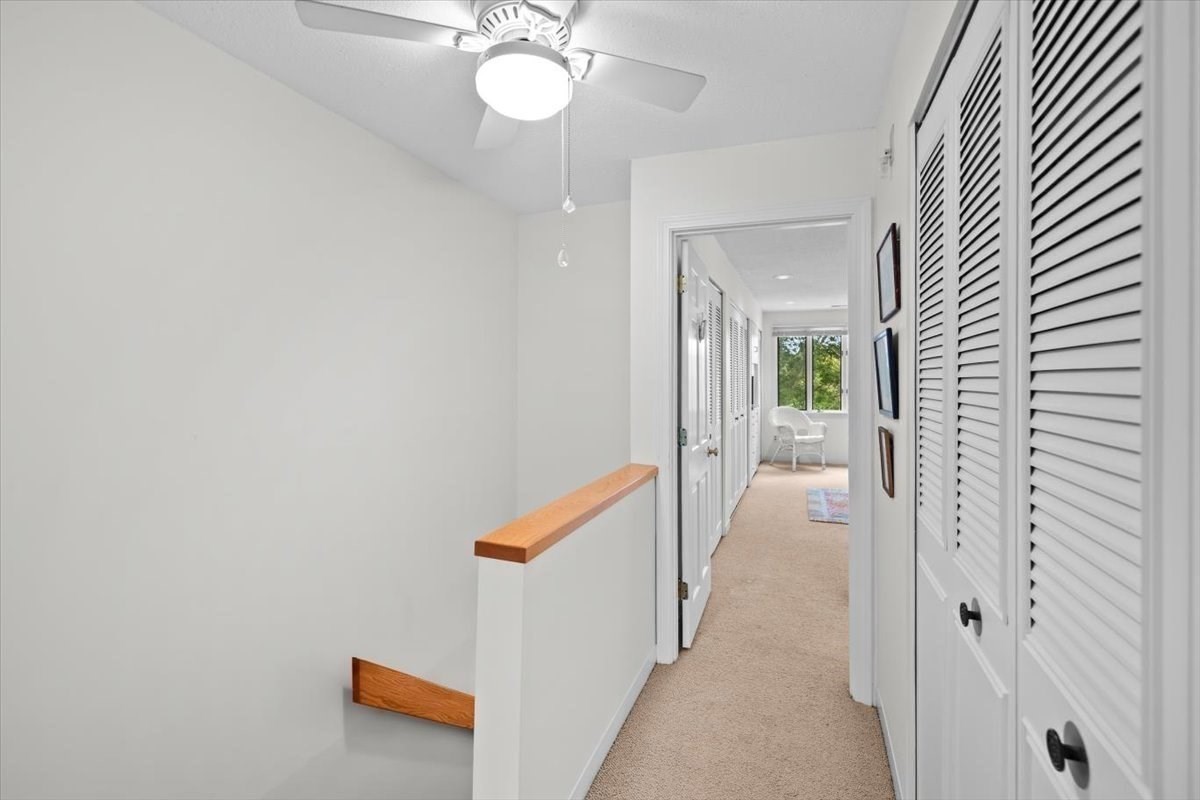 190 Bayfront Way # 190 Property Photo 23