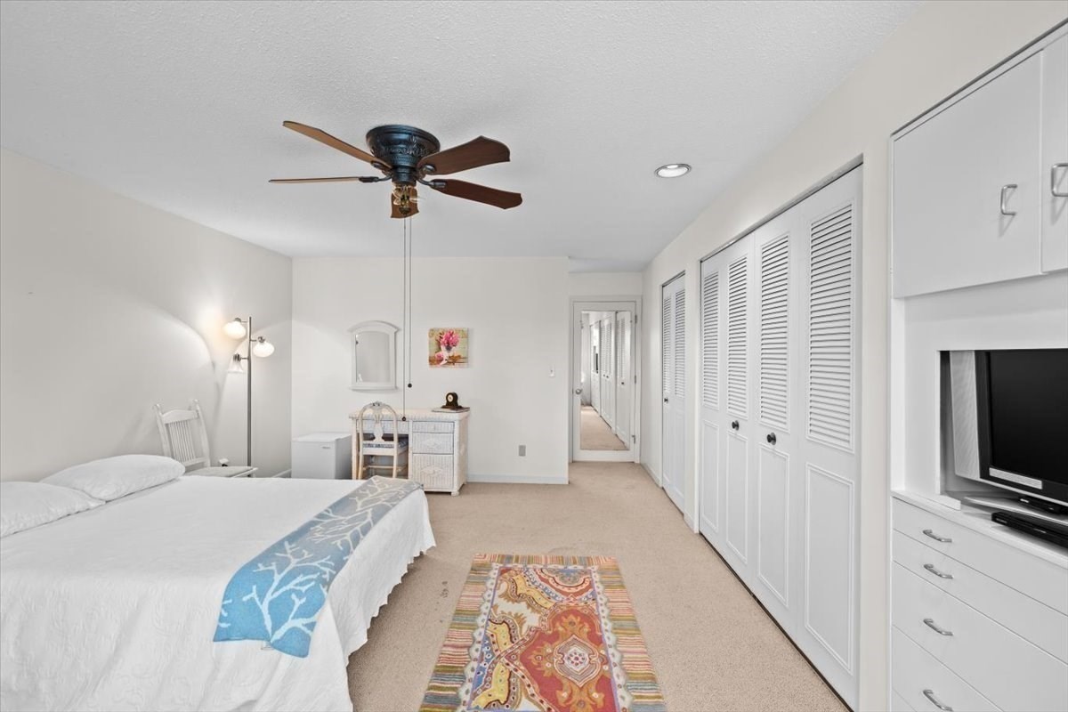 190 Bayfront Way # 190 Property Photo 25
