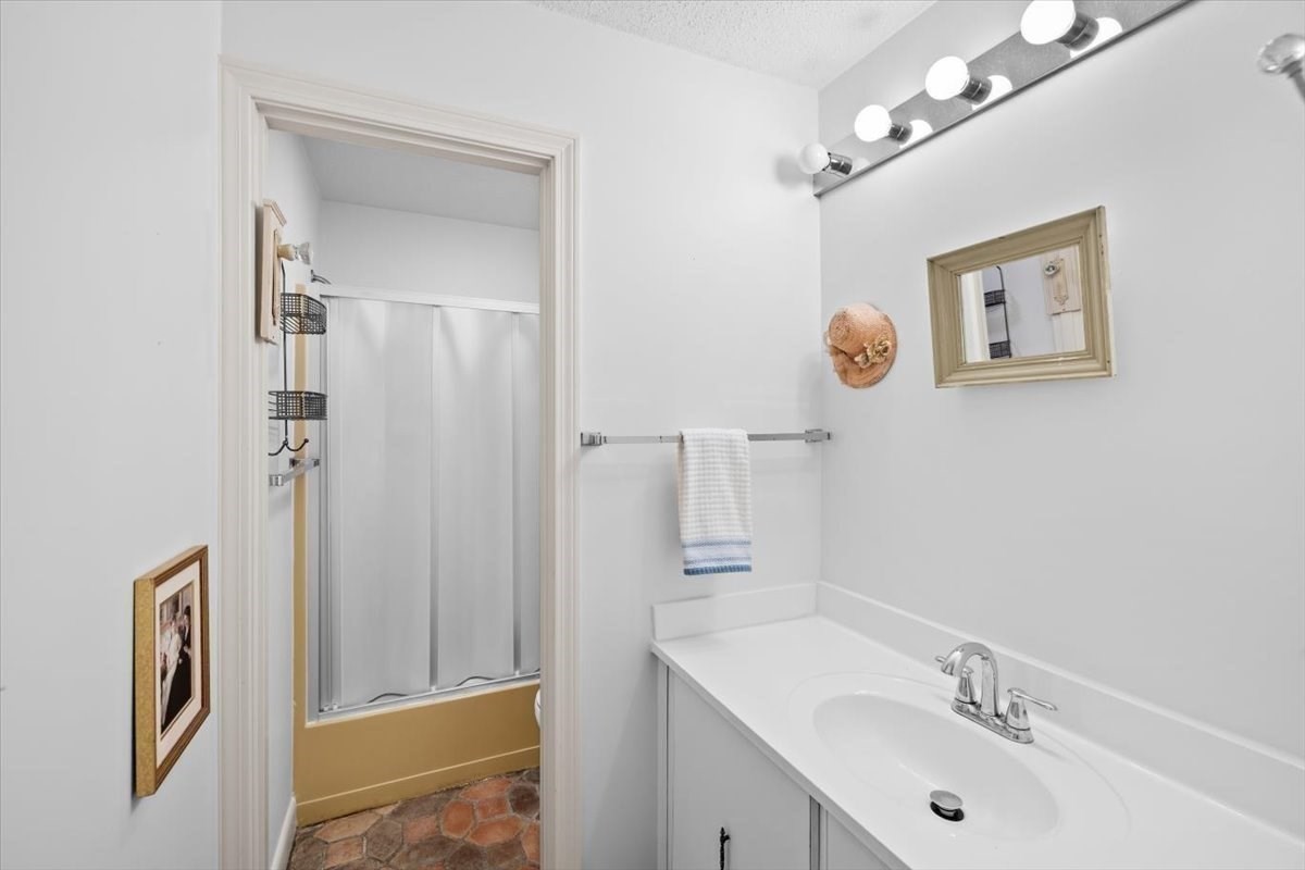 190 Bayfront Way # 190 Property Photo 26
