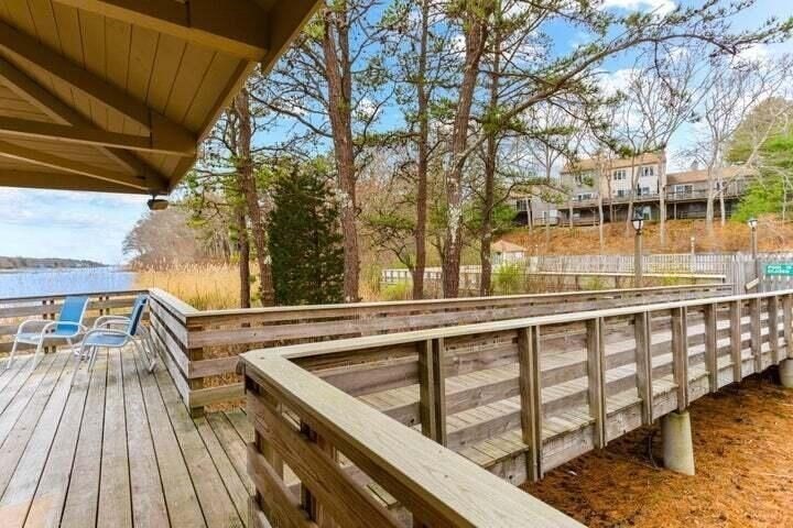 190 Bayfront Way # 190 Property Photo 33
