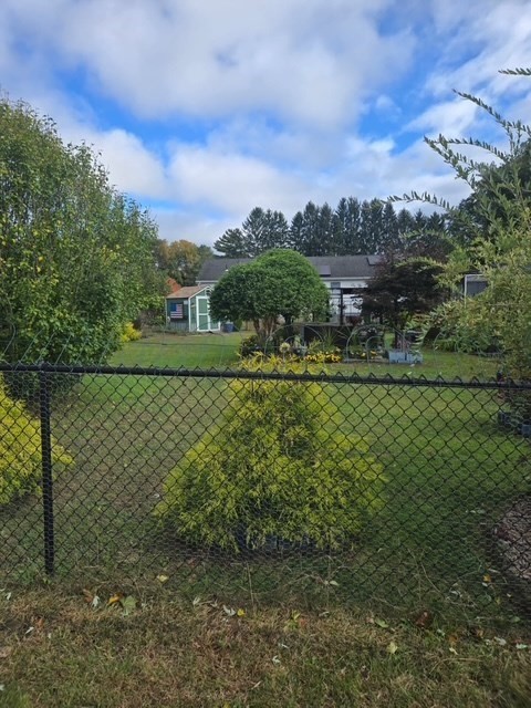 19 Third Ave Property Photo 2