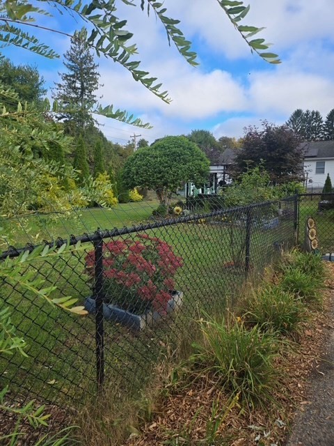19 Third Ave Property Photo 14