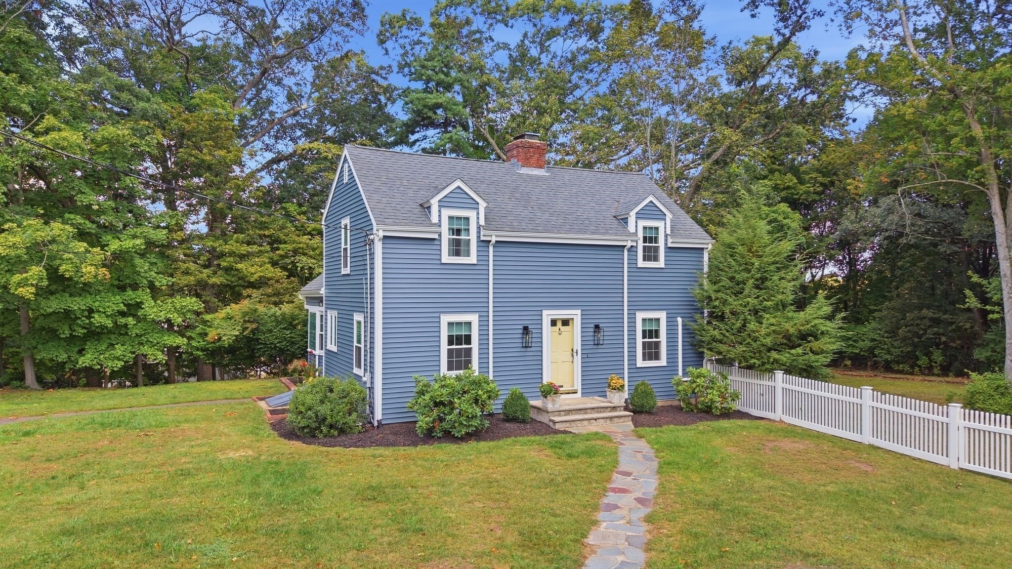 38 Fairmount Road Property Photo 1
