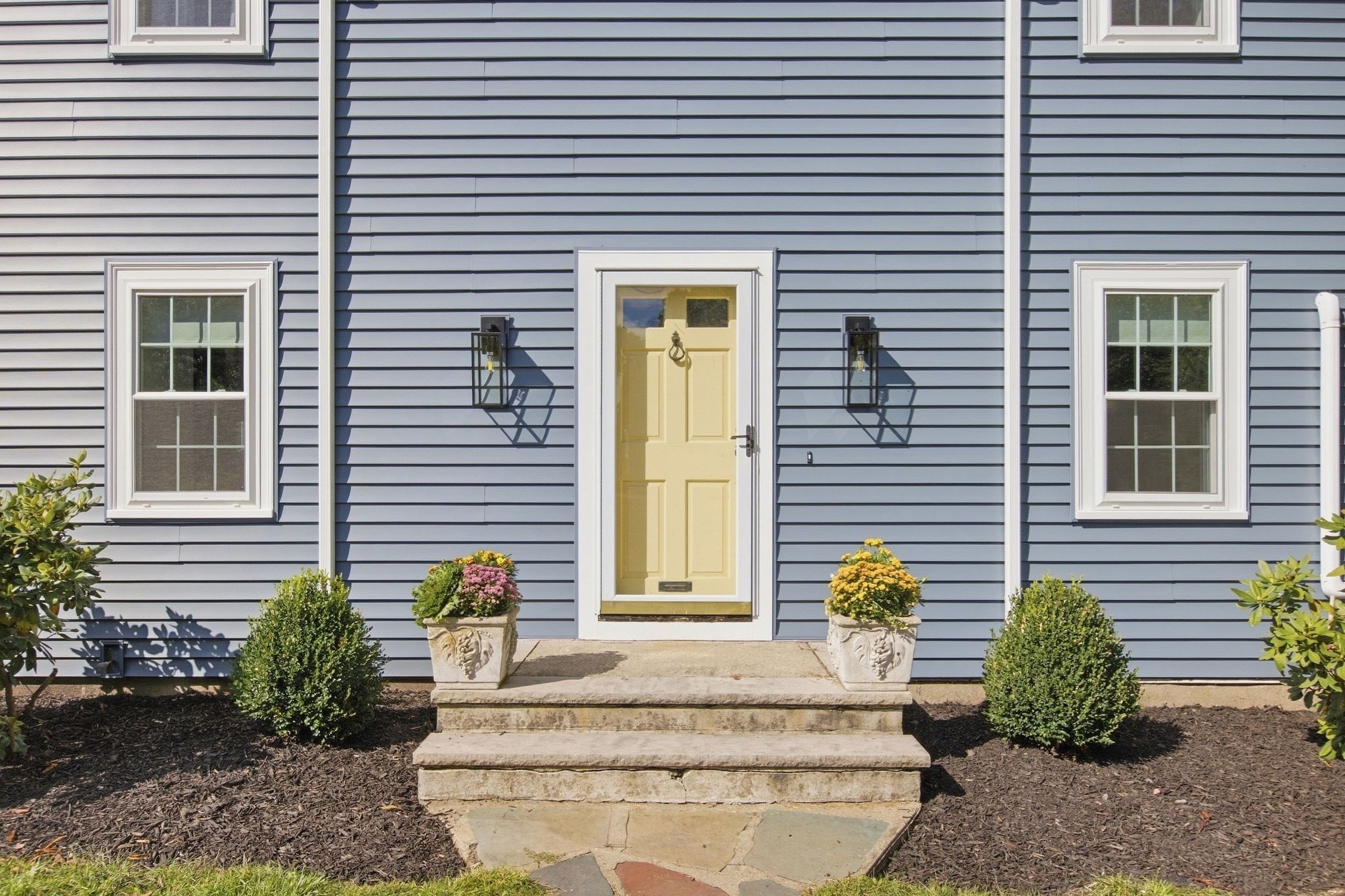 38 Fairmount Road Property Photo 2
