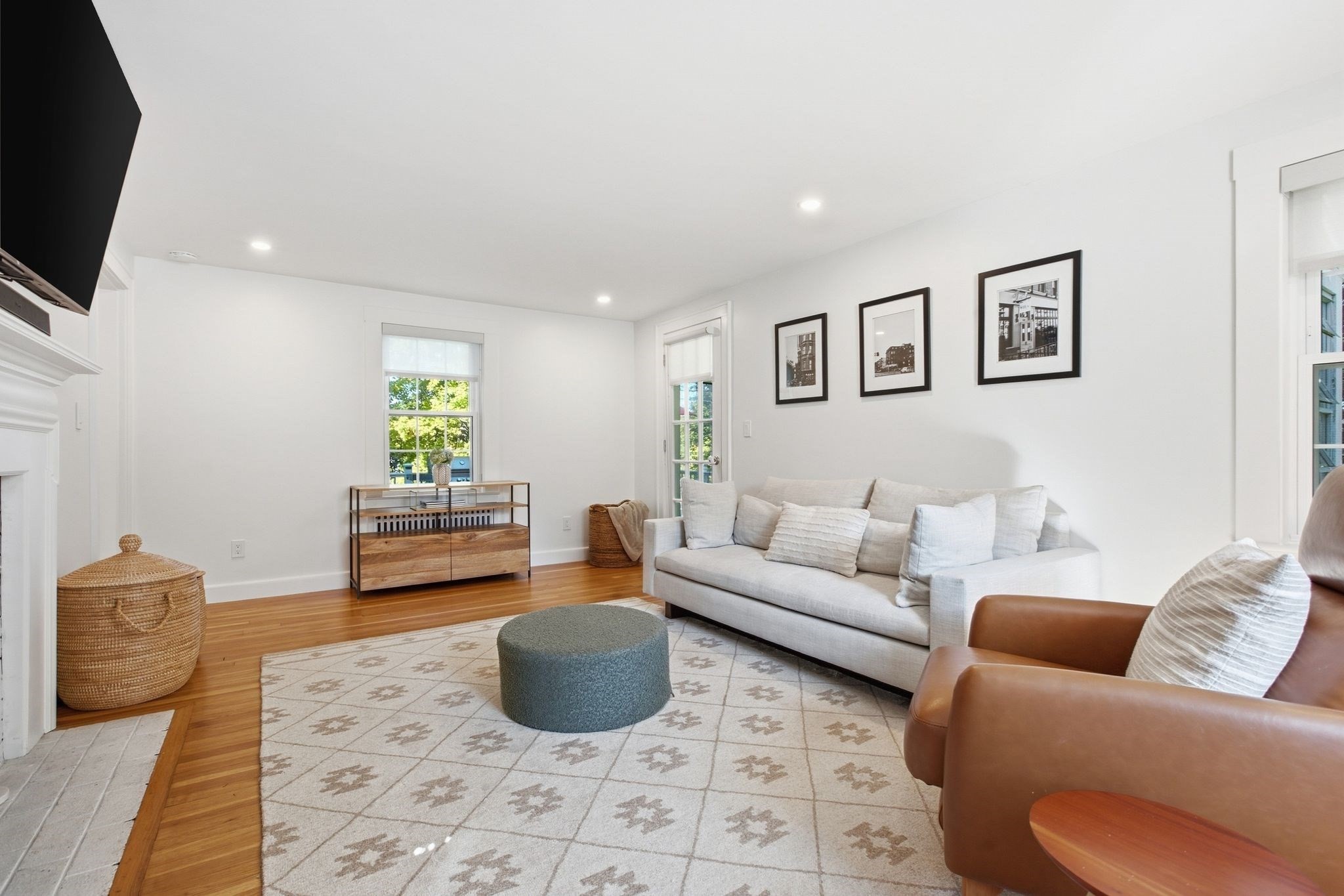38 Fairmount Road Property Photo 3