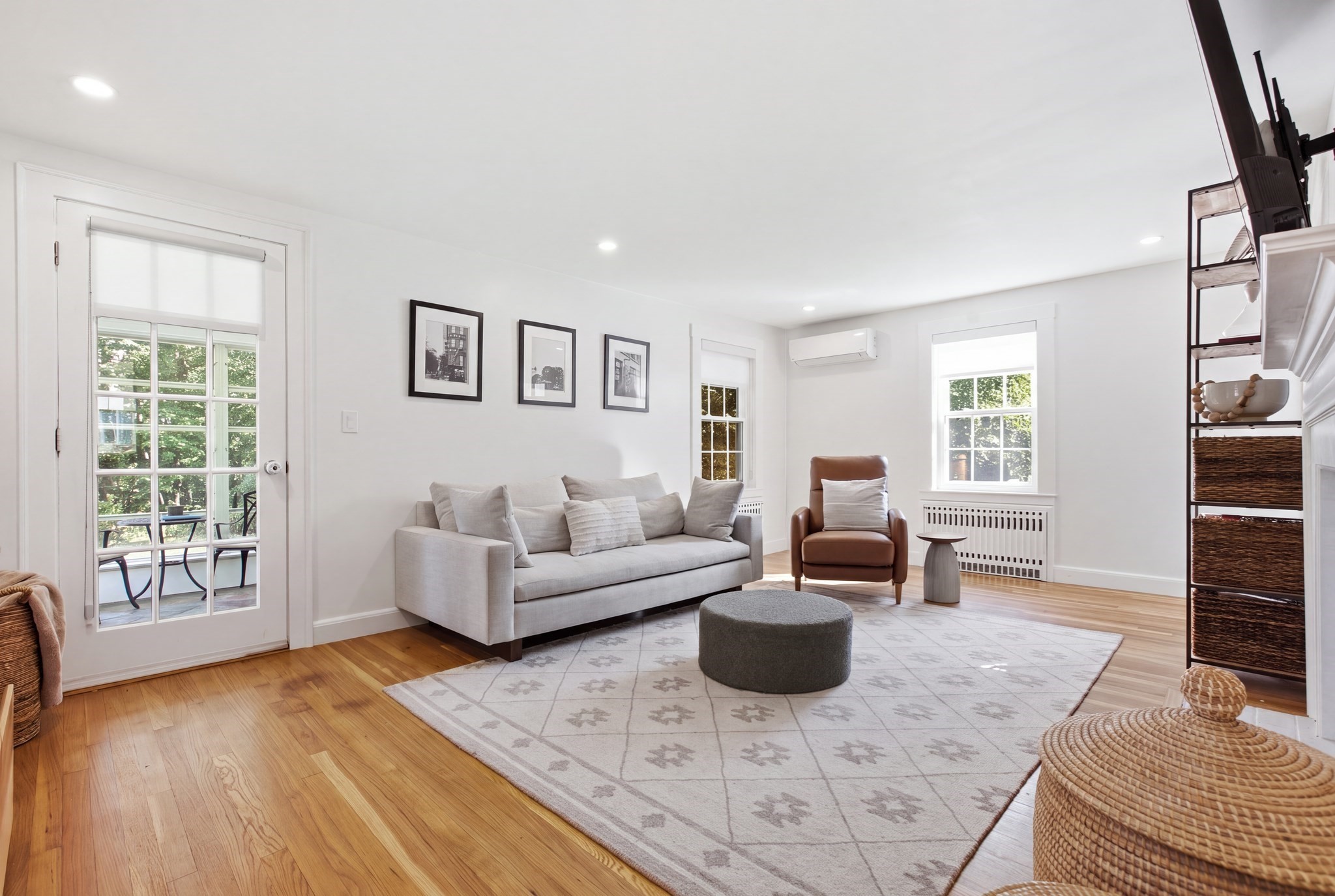 38 Fairmount Road Property Photo 5