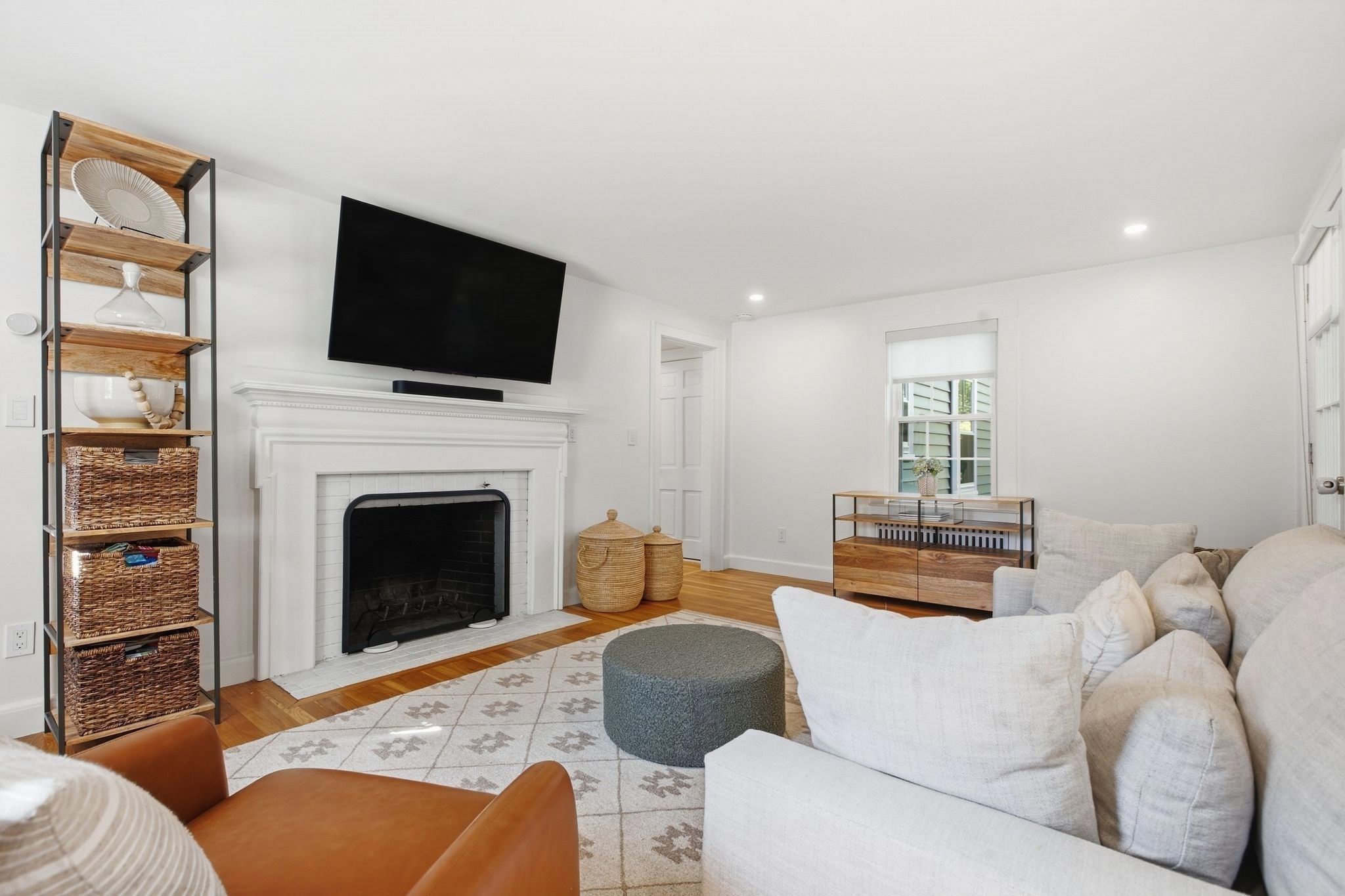 38 Fairmount Road Property Photo 6