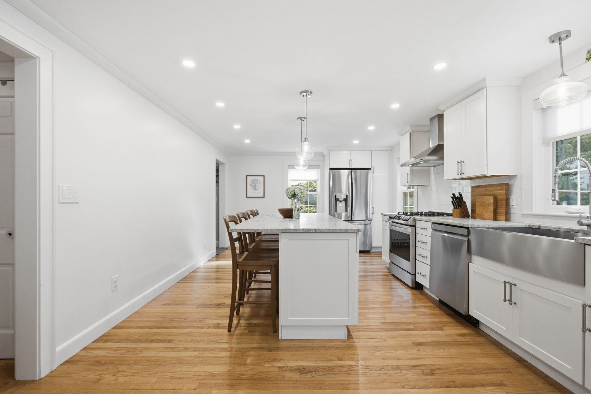 38 Fairmount Road Property Photo 9