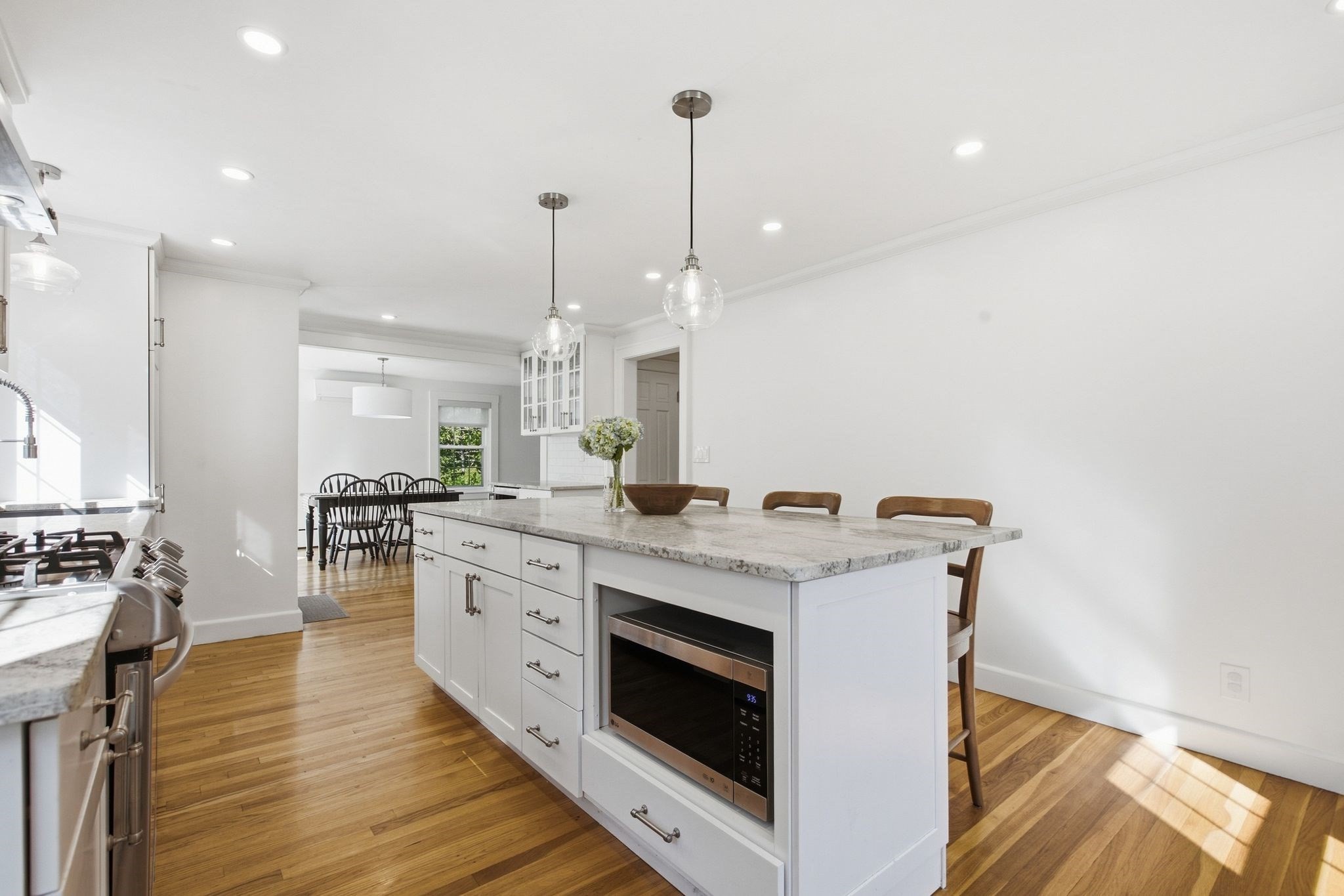 38 Fairmount Road Property Photo 10