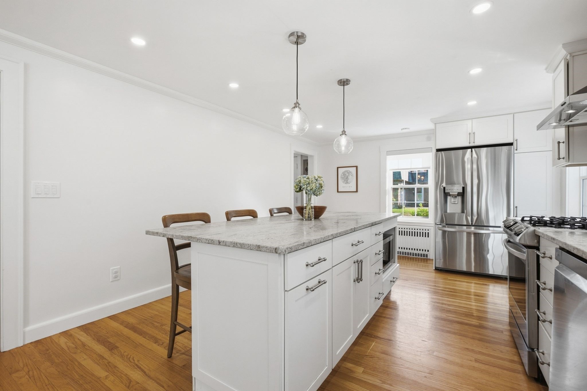 38 Fairmount Road Property Photo 12