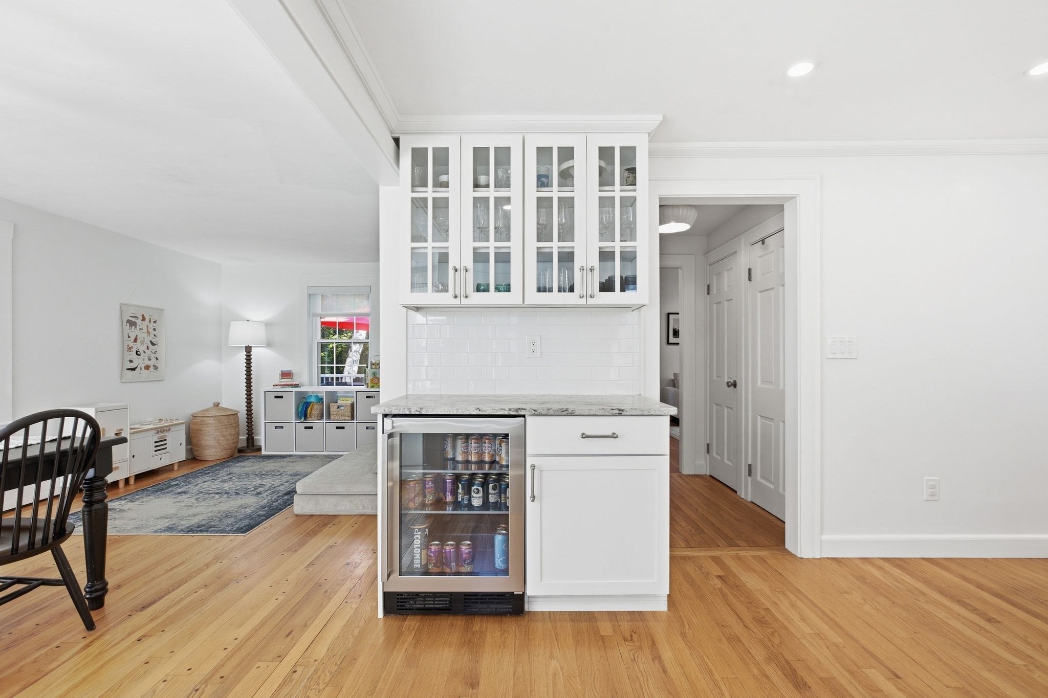 38 Fairmount Road Property Photo 13