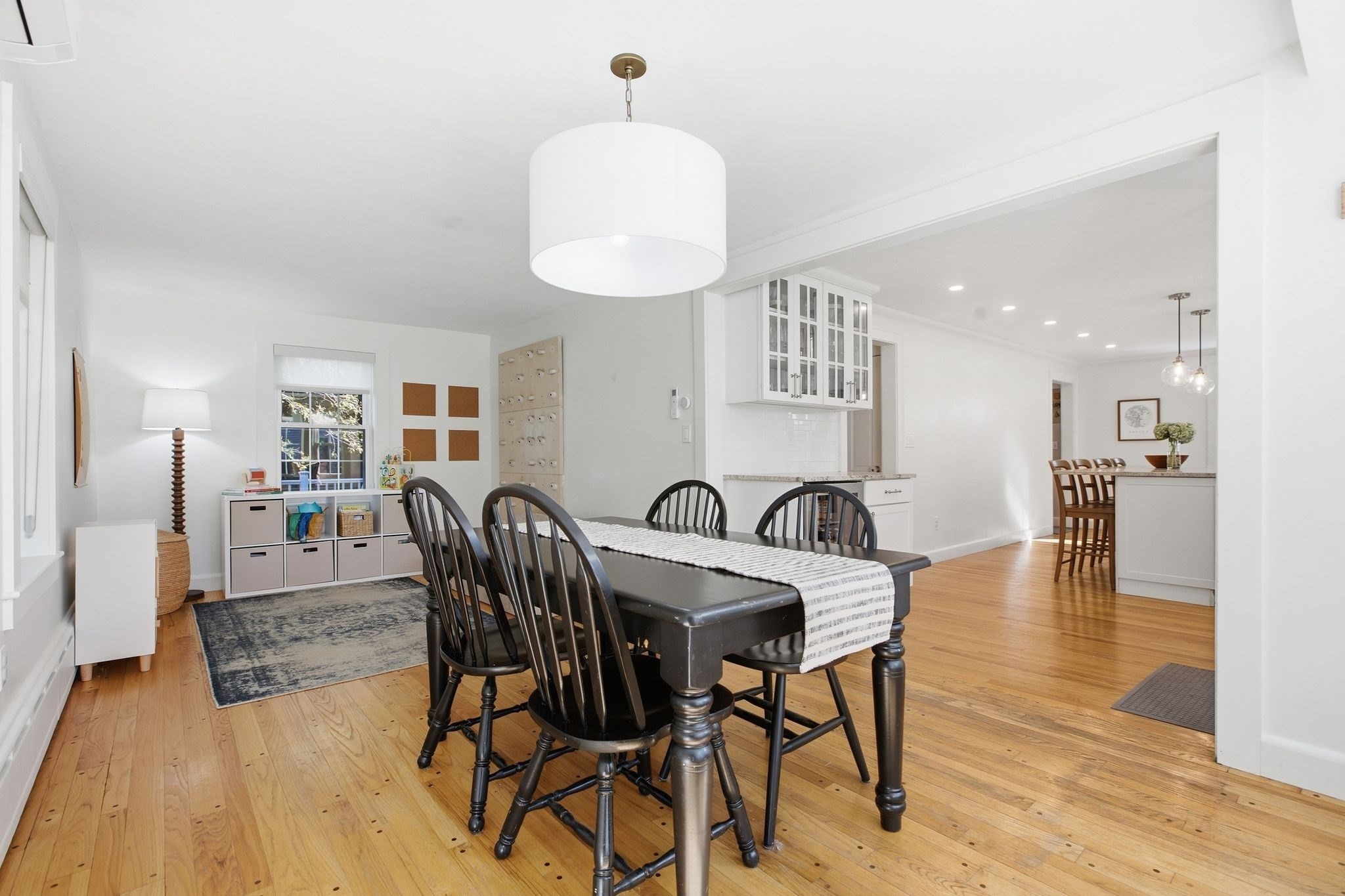 38 Fairmount Road Property Photo 14