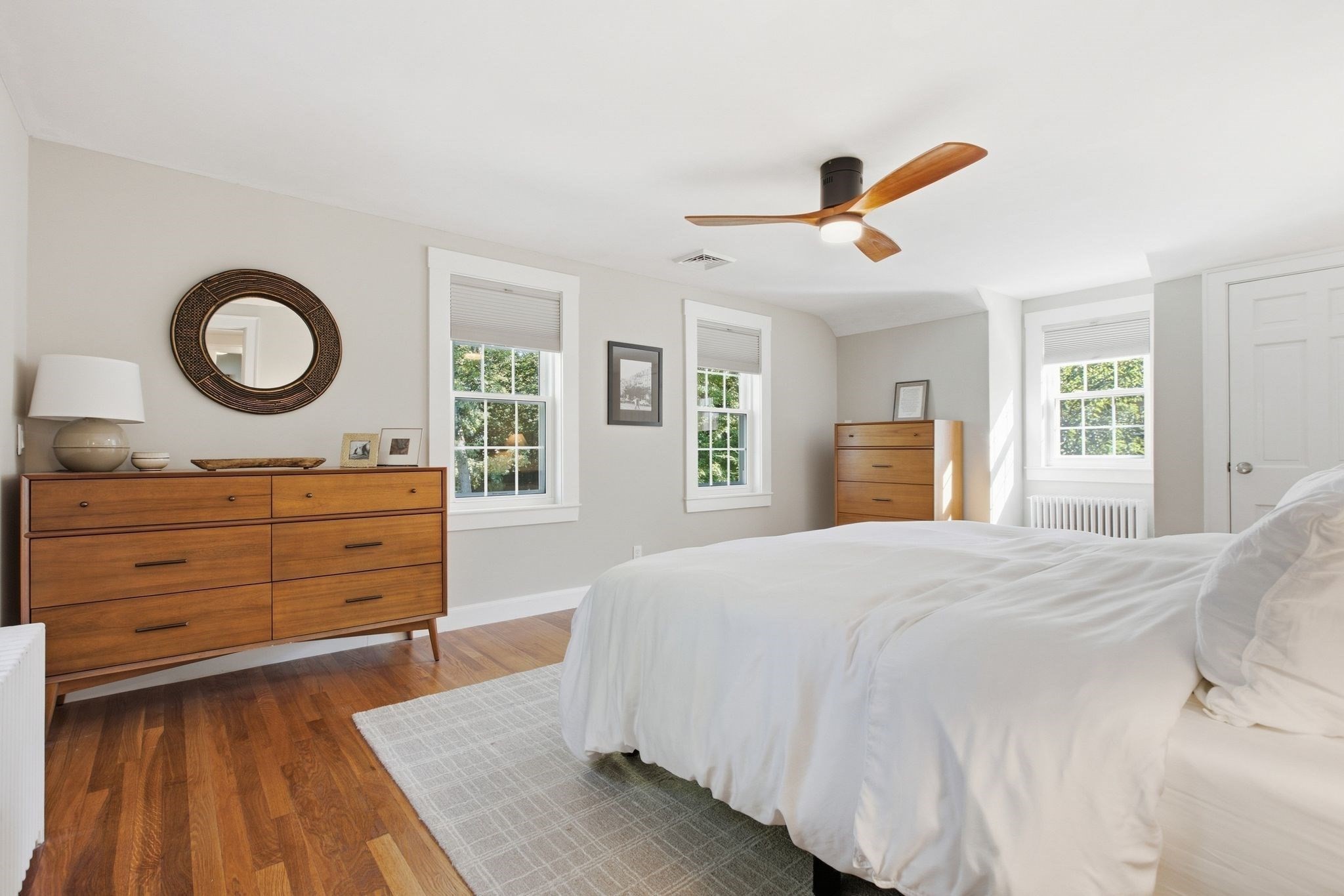 38 Fairmount Road Property Photo 16