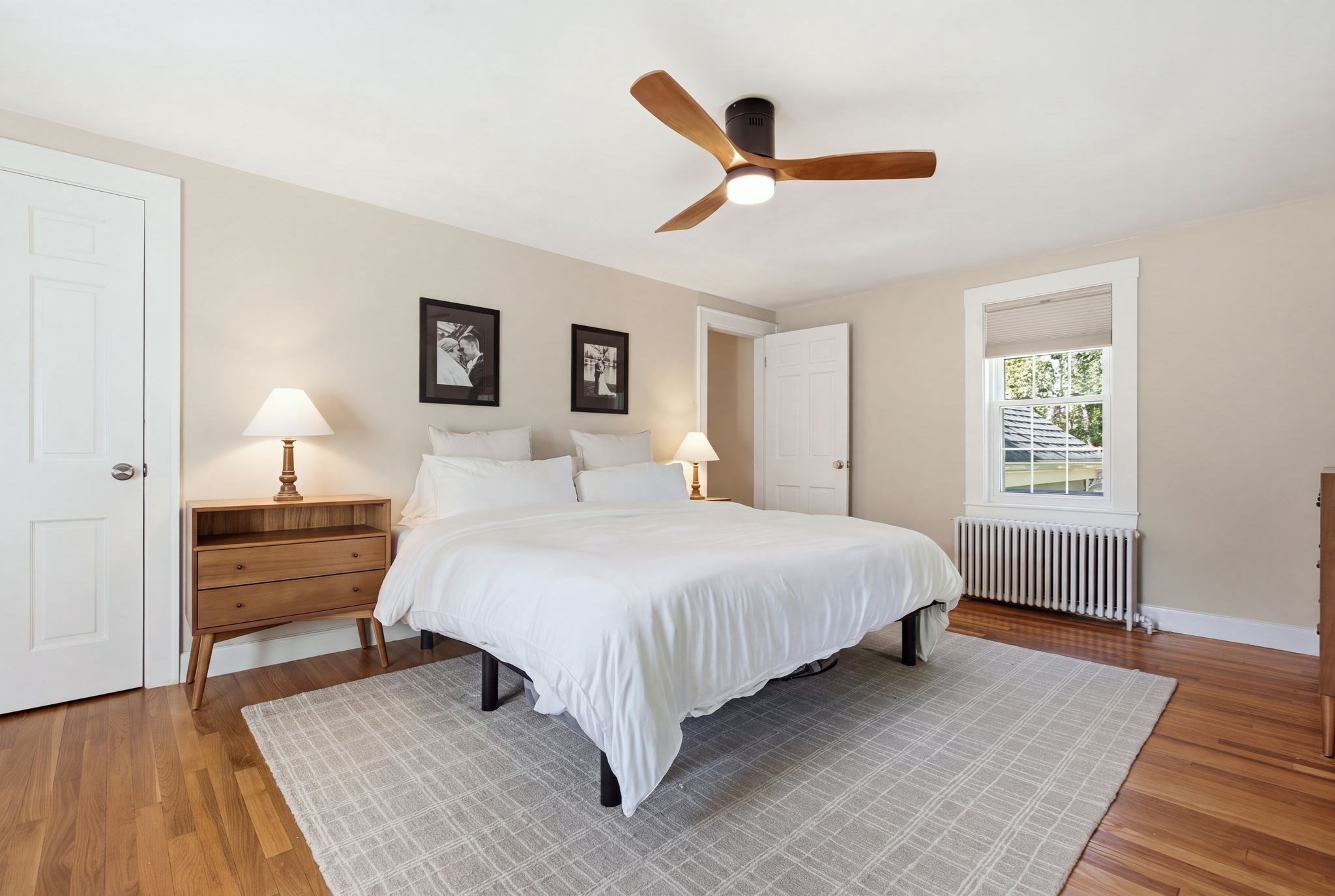 38 Fairmount Road Property Photo 17