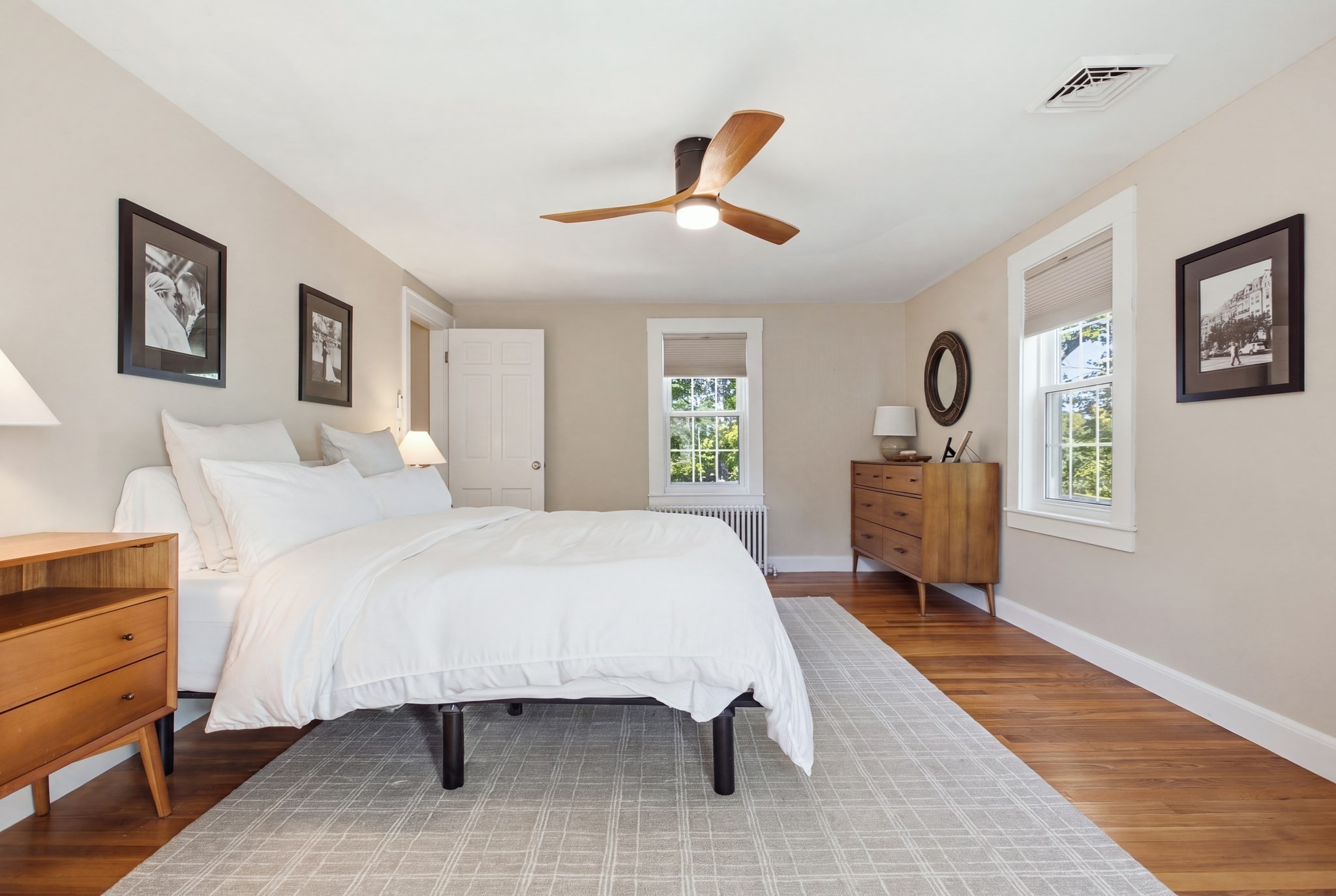 38 Fairmount Road Property Photo 18