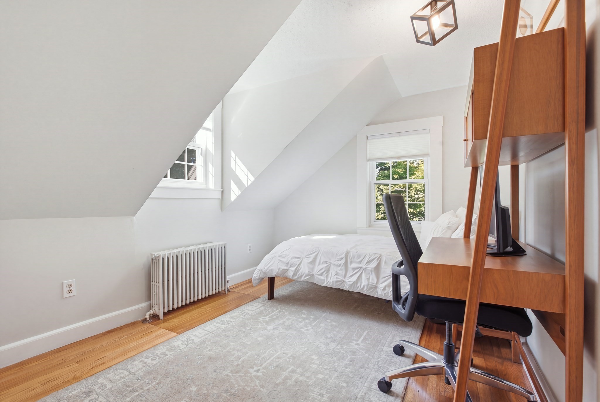 38 Fairmount Road Property Photo 19