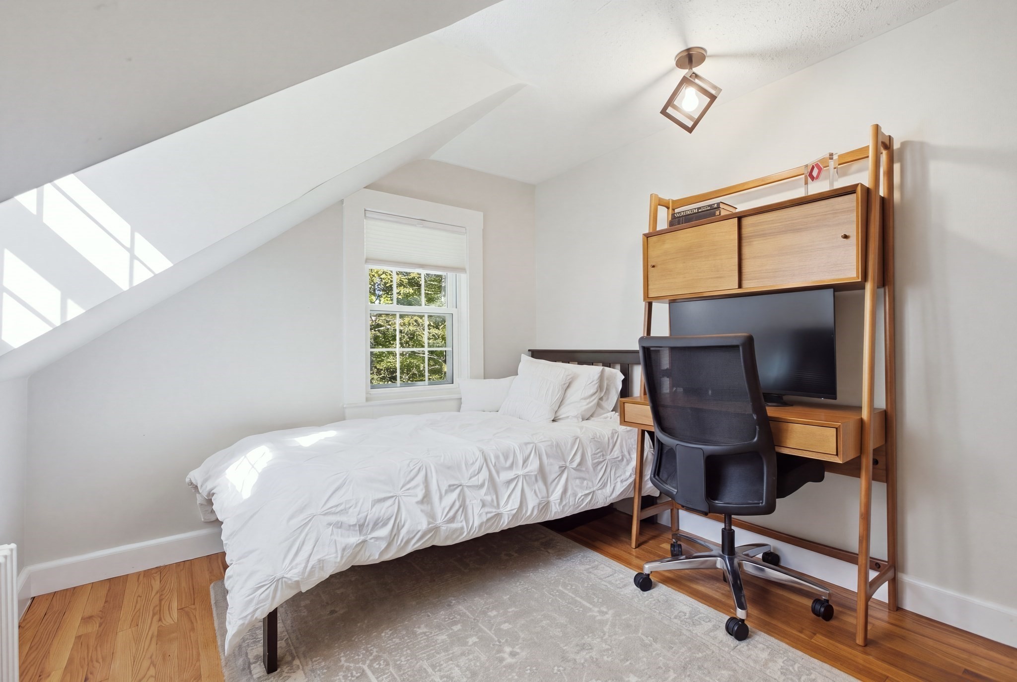 38 Fairmount Road Property Photo 20