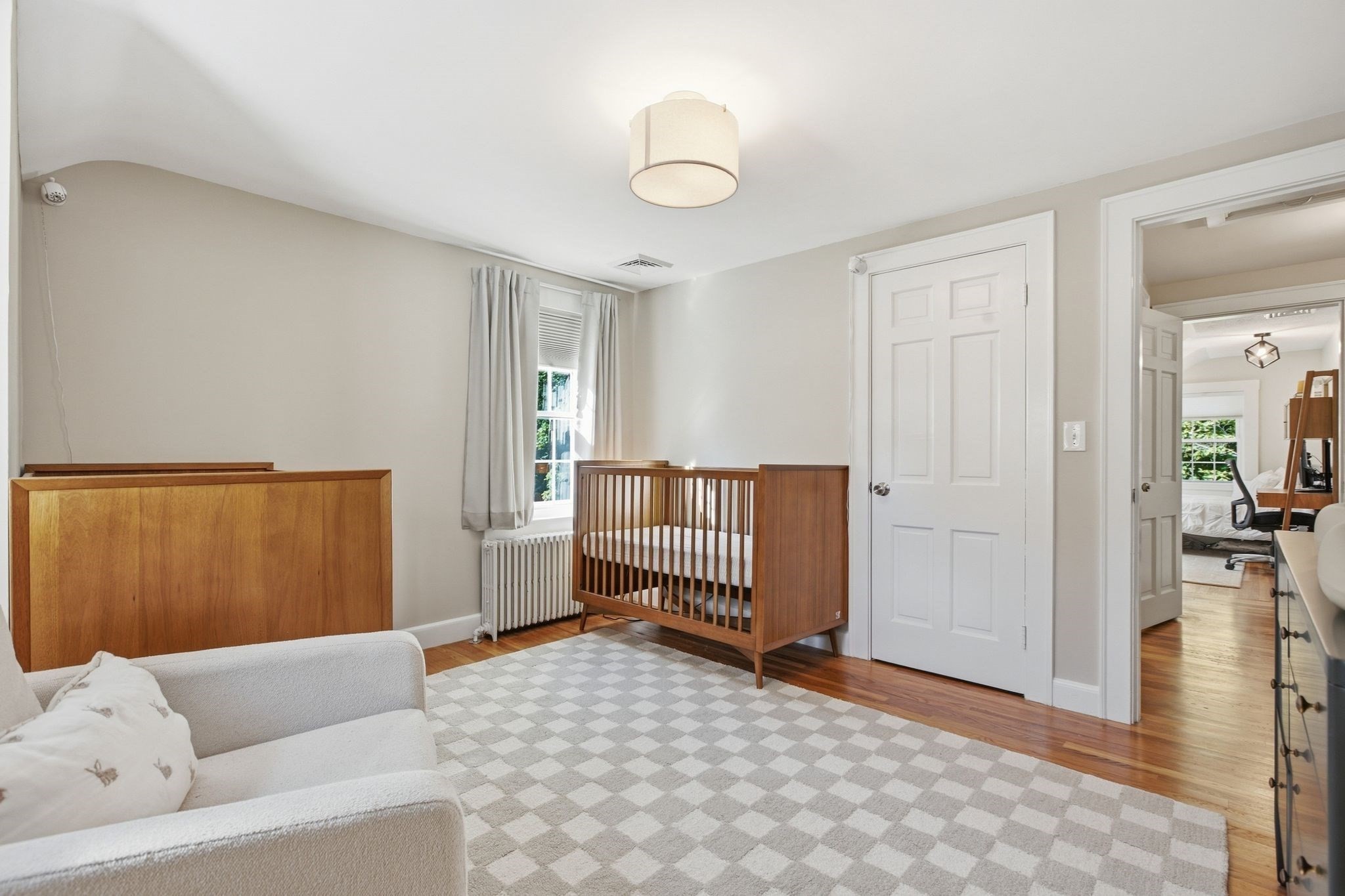 38 Fairmount Road Property Photo 22
